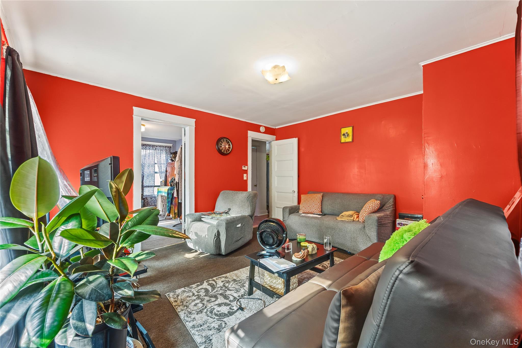 #11 photo, 450-452 Franklin Avenue, Mount Vernon , NY 10553