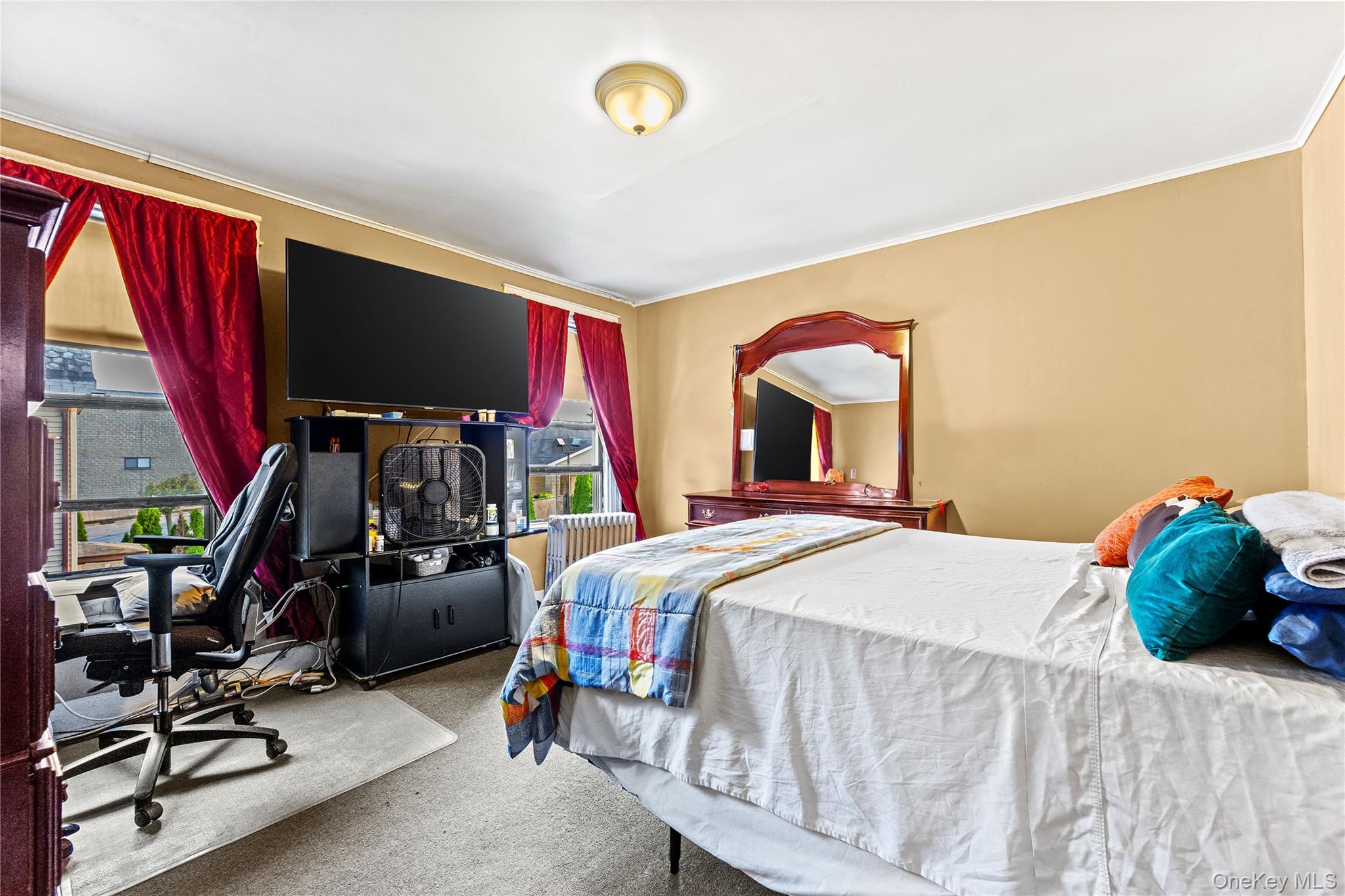 #13 photo, 450-452 Franklin Avenue, Mount Vernon , NY 10553