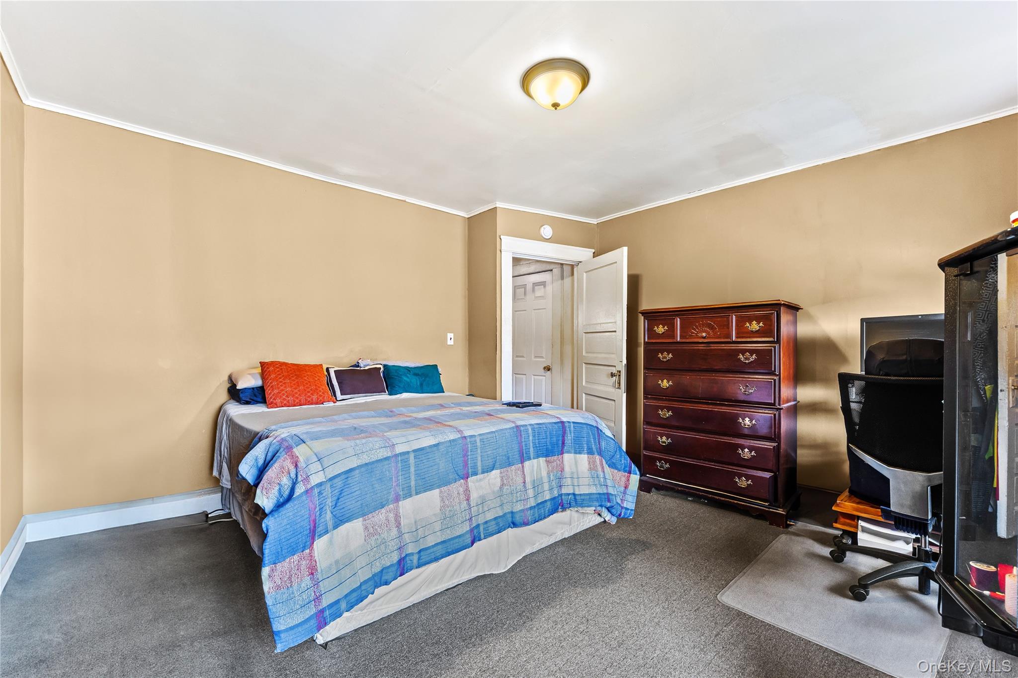 #14 photo, 450-452 Franklin Avenue, Mount Vernon , NY 10553