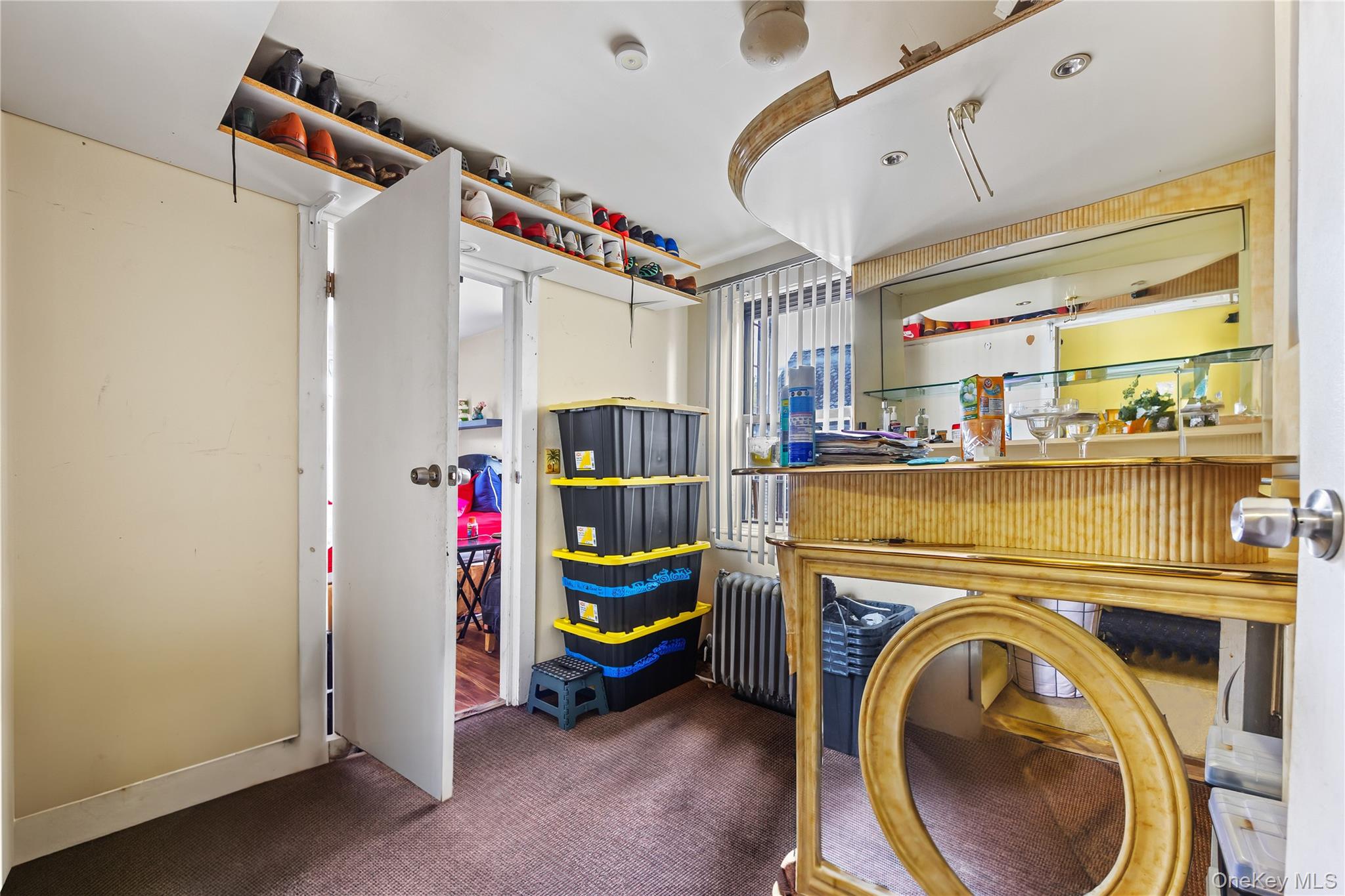 #15 photo, 450-452 Franklin Avenue, Mount Vernon , NY 10553