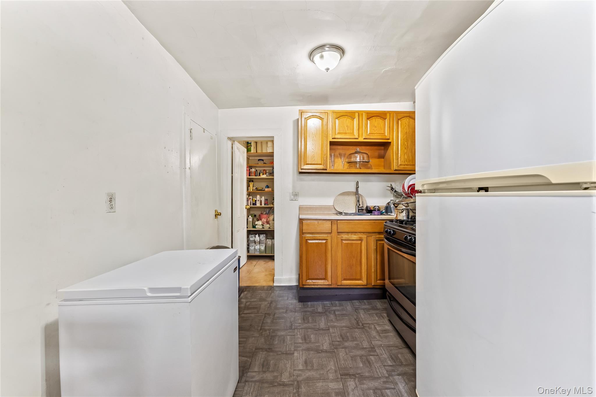 #16 photo, 450-452 Franklin Avenue, Mount Vernon , NY 10553