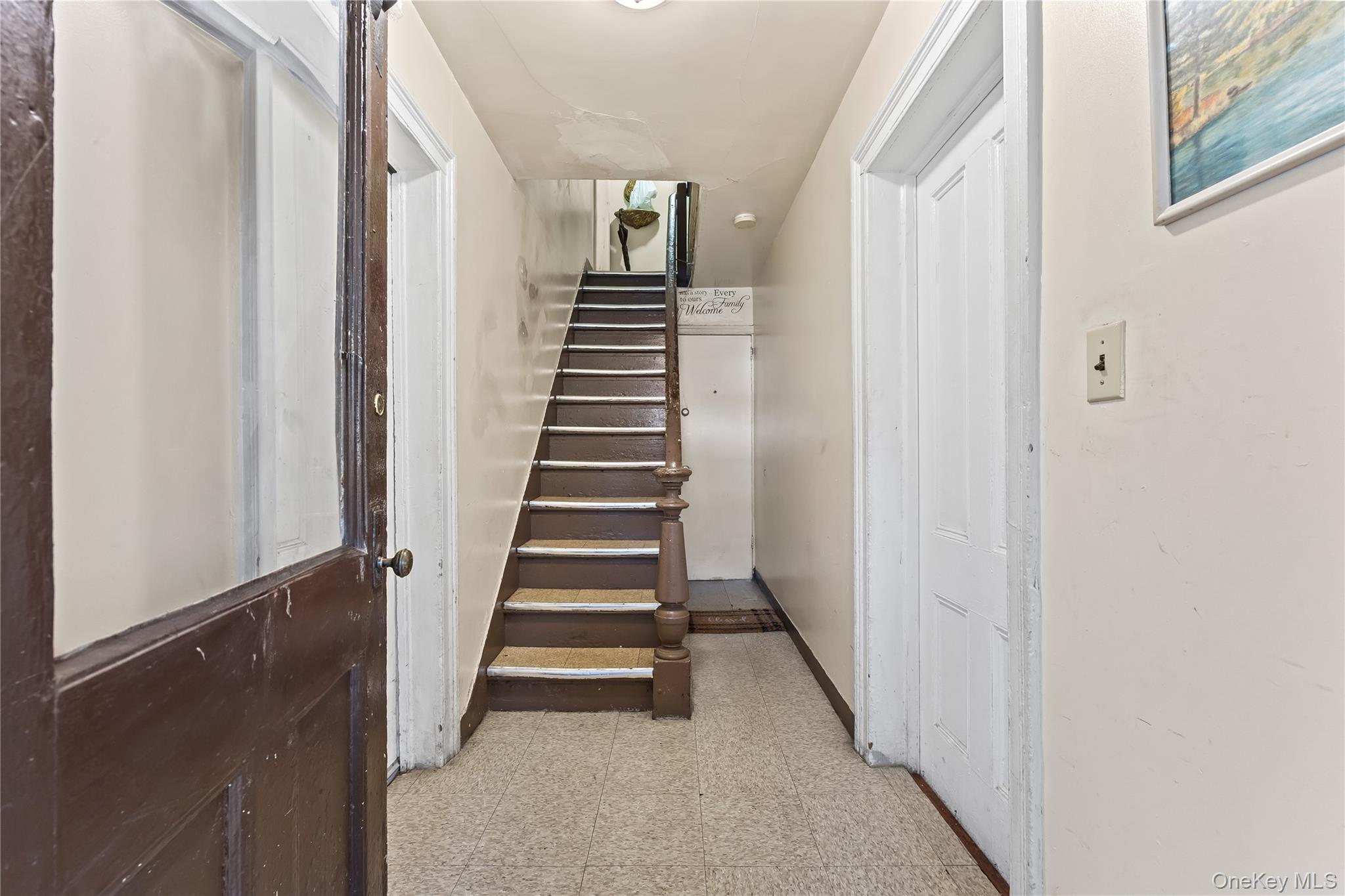 #17 photo, 450-452 Franklin Avenue, Mount Vernon , NY 10553