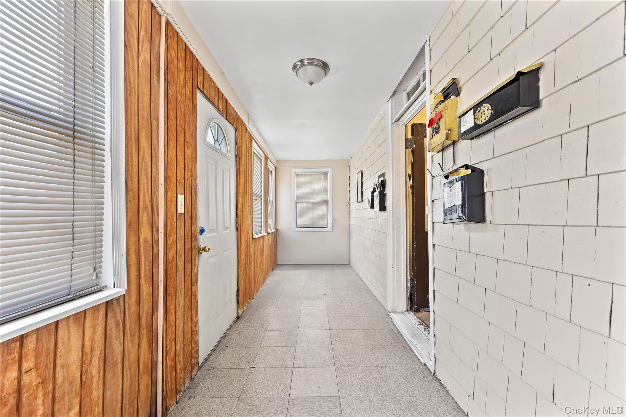 #18 photo, 450-452 Franklin Avenue, Mount Vernon , NY 10553