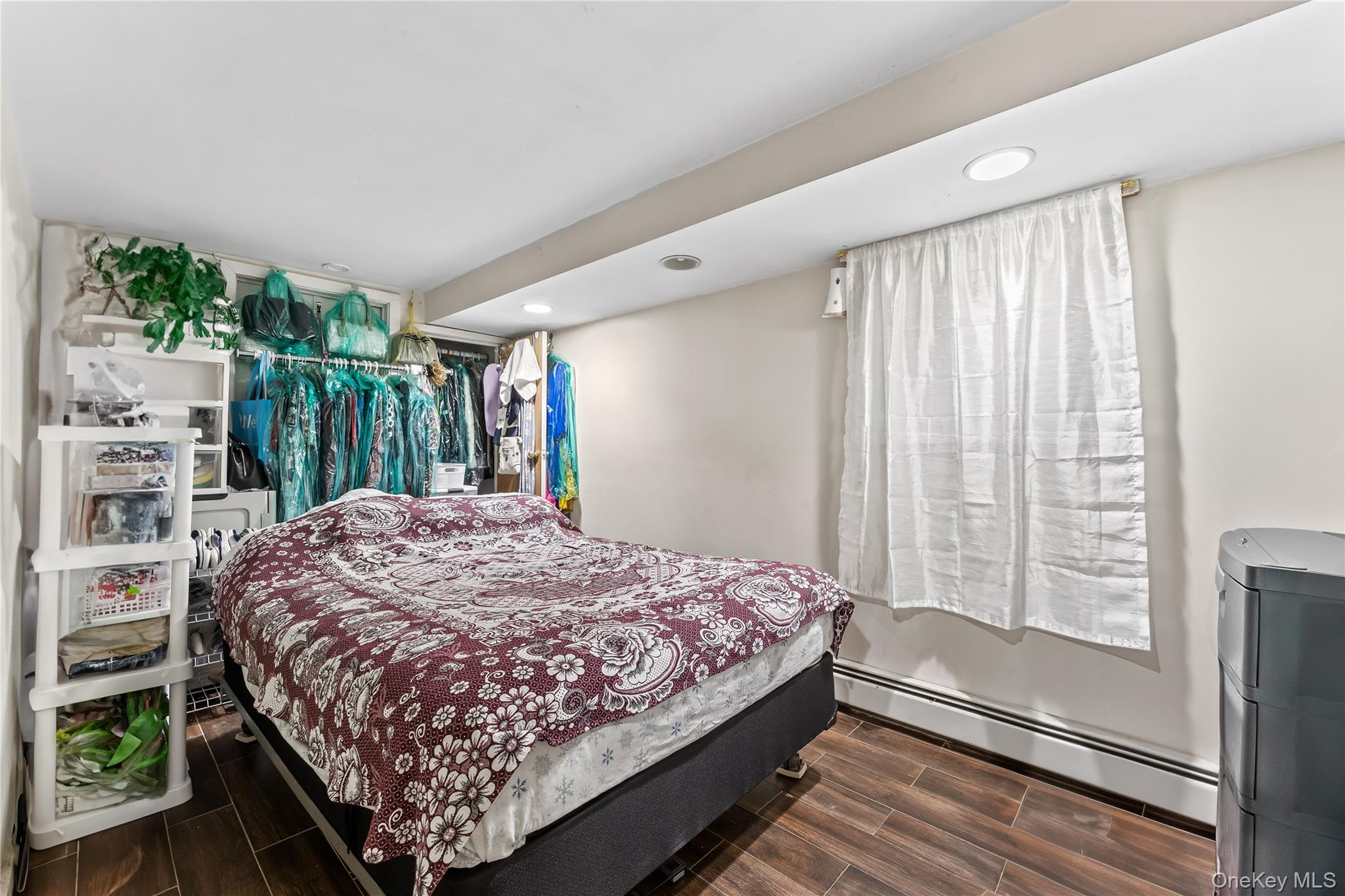 #20 photo, 450-452 Franklin Avenue, Mount Vernon , NY 10553