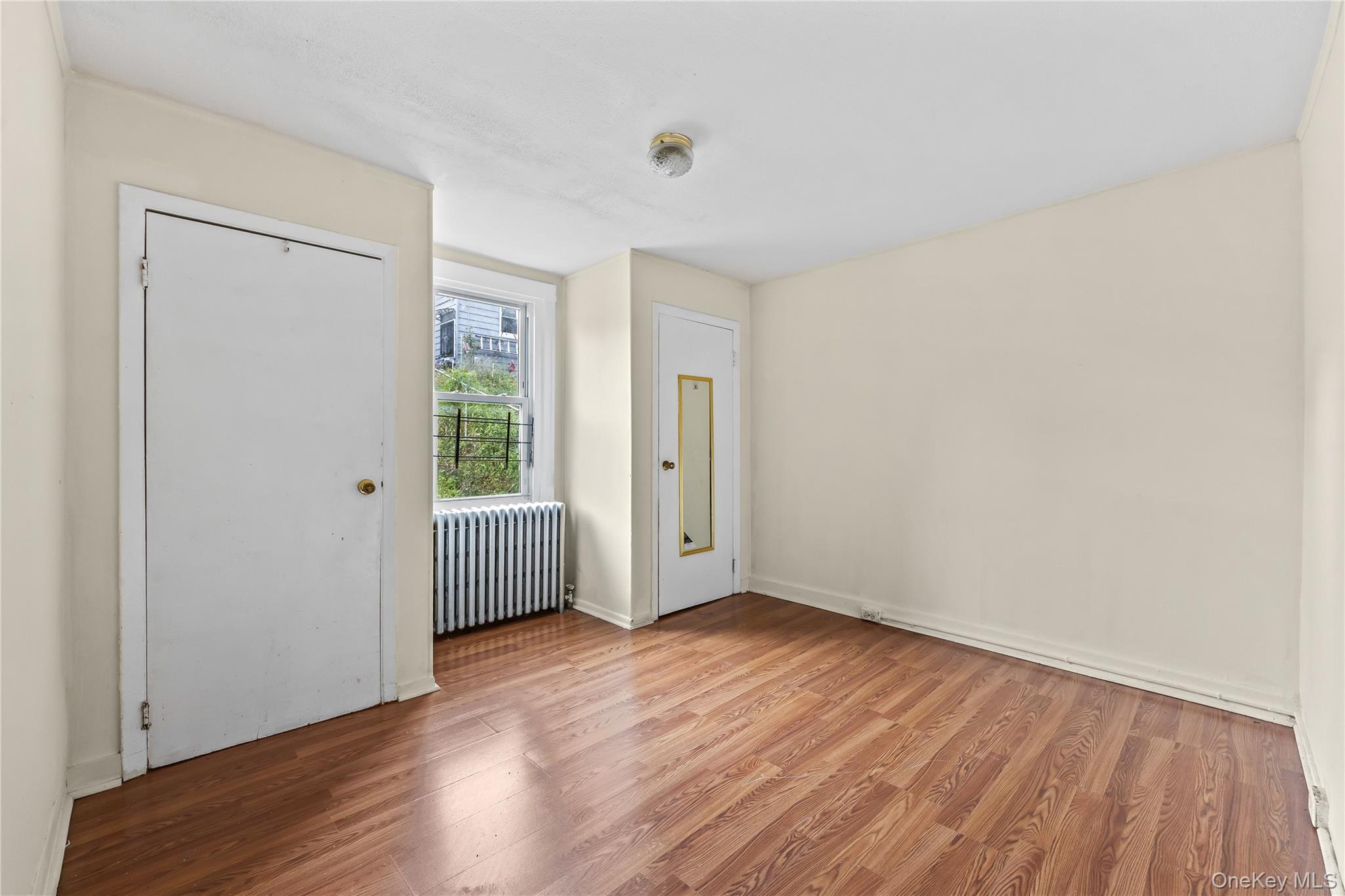 #6 photo, 450-452 Franklin Avenue, Mount Vernon , NY 10553