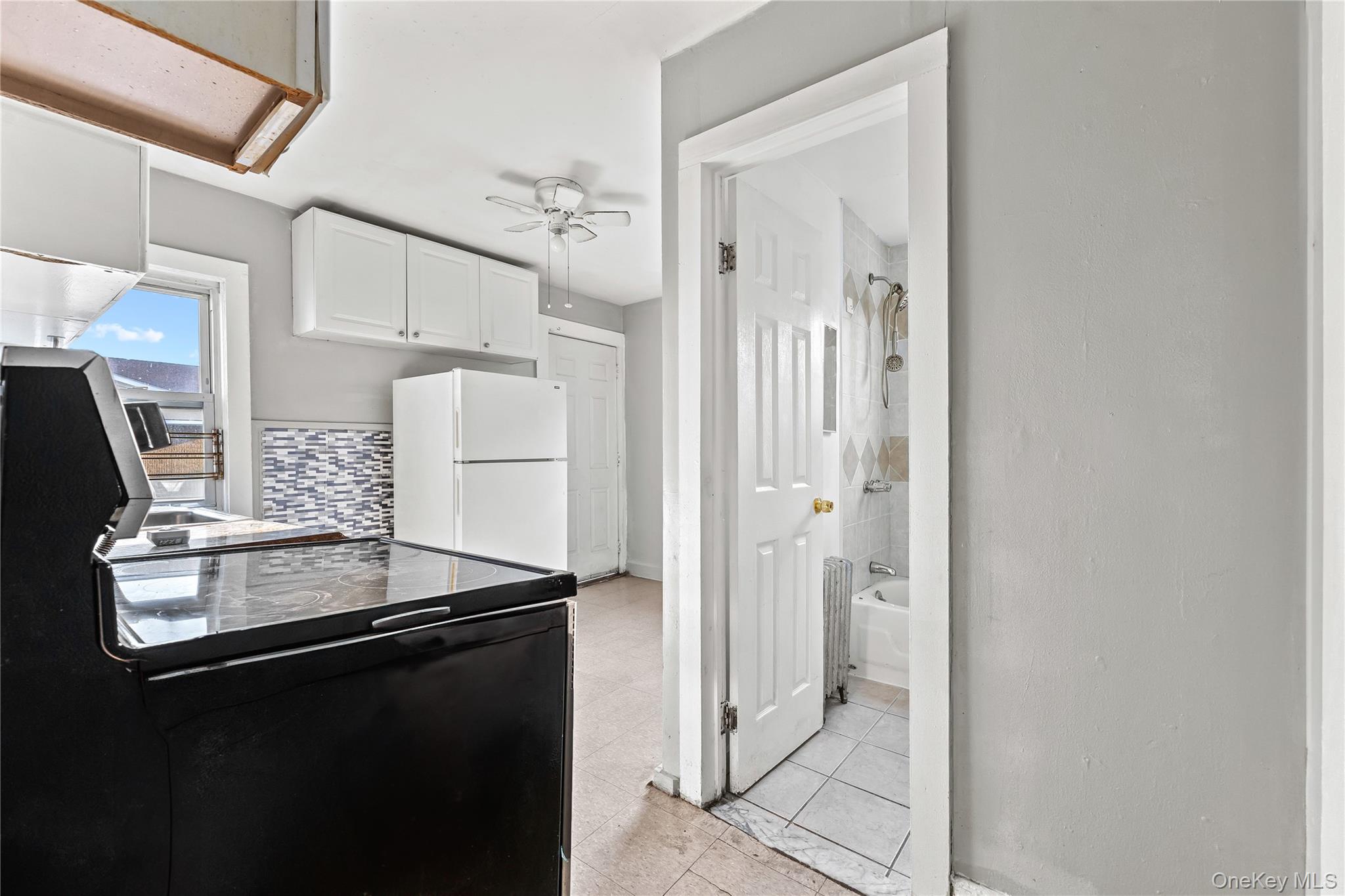 #7 photo, 450-452 Franklin Avenue, Mount Vernon , NY 10553