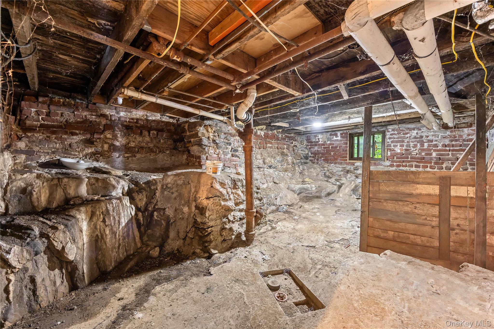 #8 photo, 450-452 Franklin Avenue, Mount Vernon , NY 10553