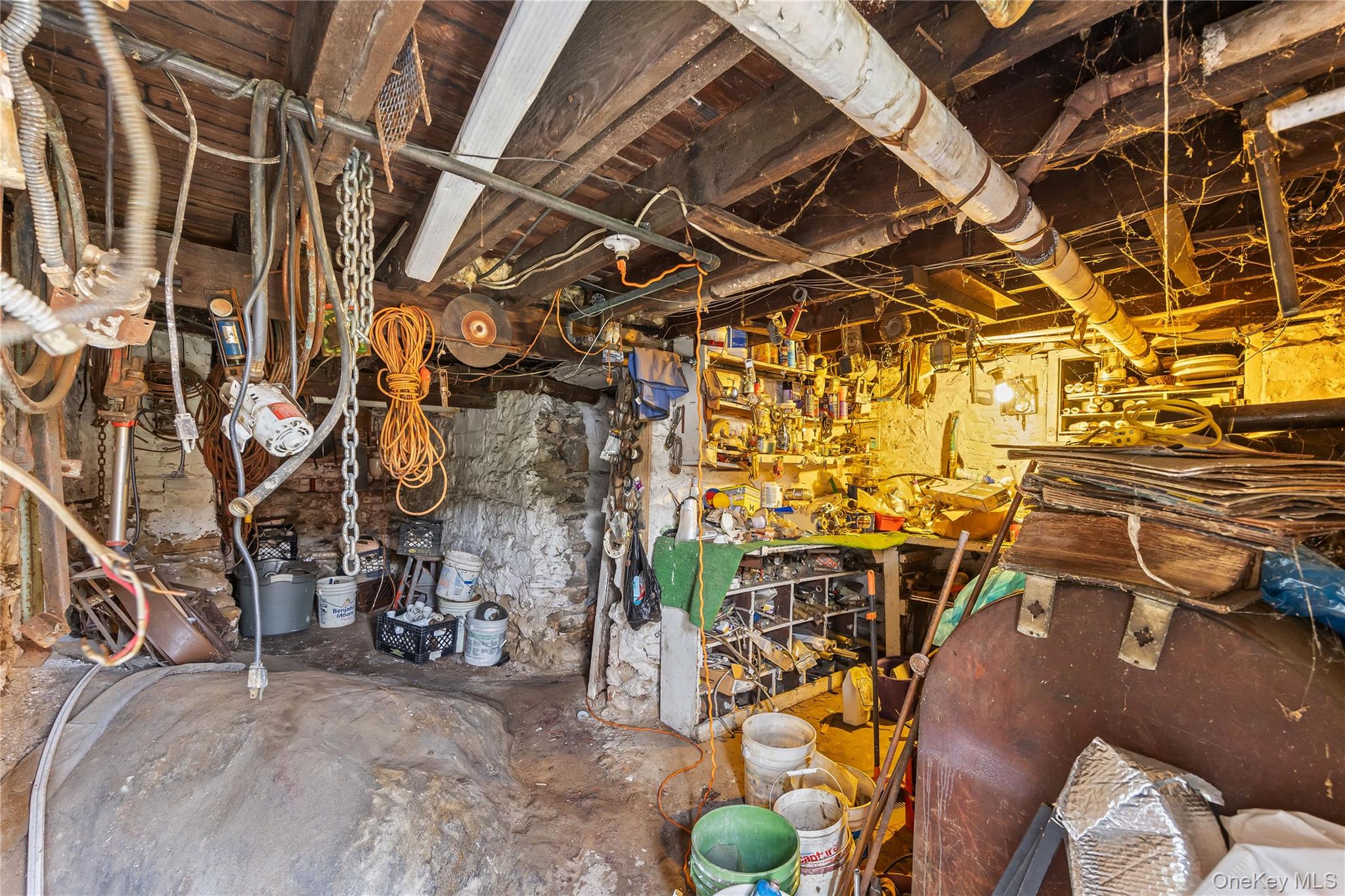 #9 photo, 450-452 Franklin Avenue, Mount Vernon , NY 10553