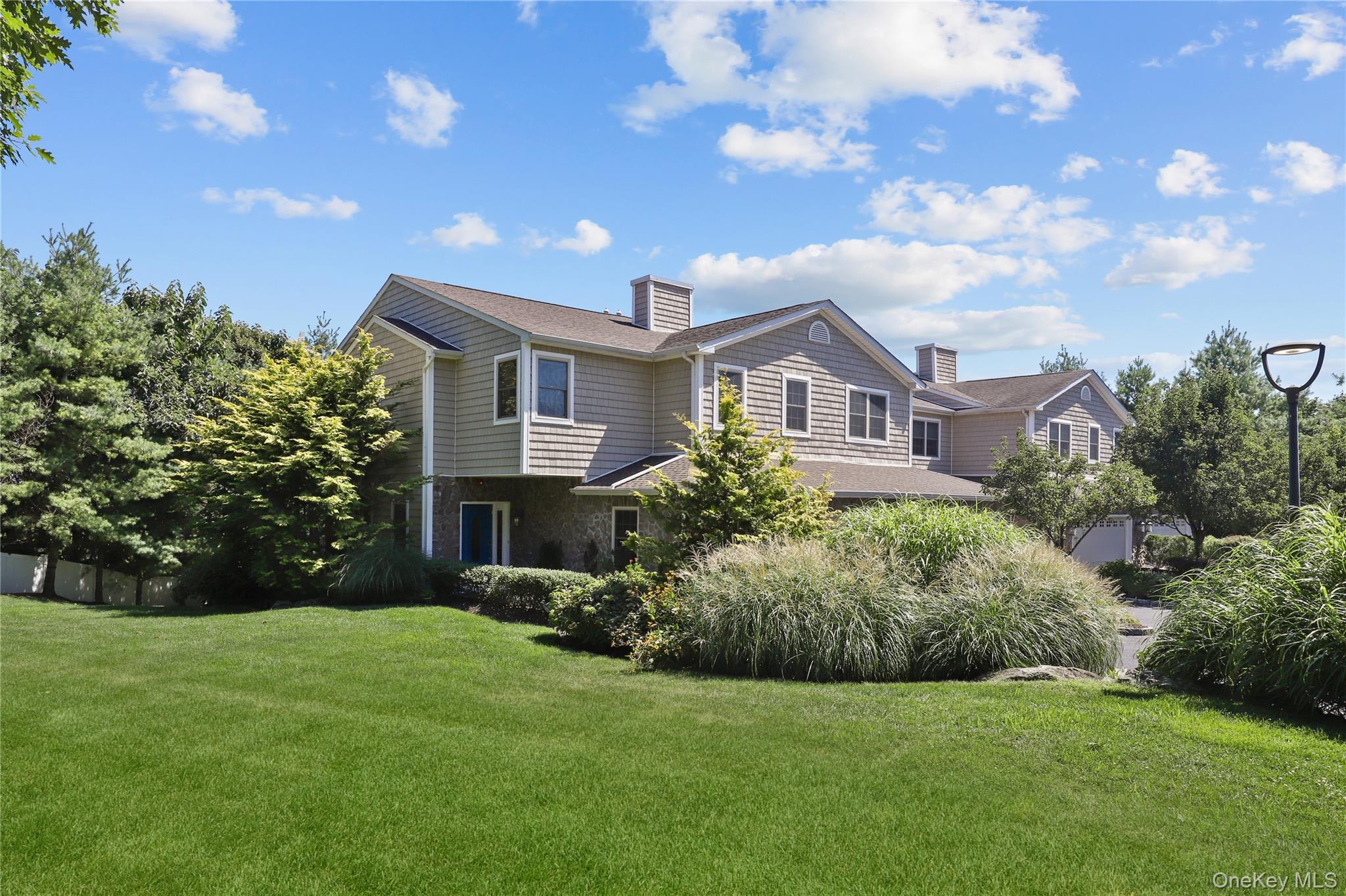 #1 photo, 14 Preserve Court, 紐約州 White Plains , NY 10607