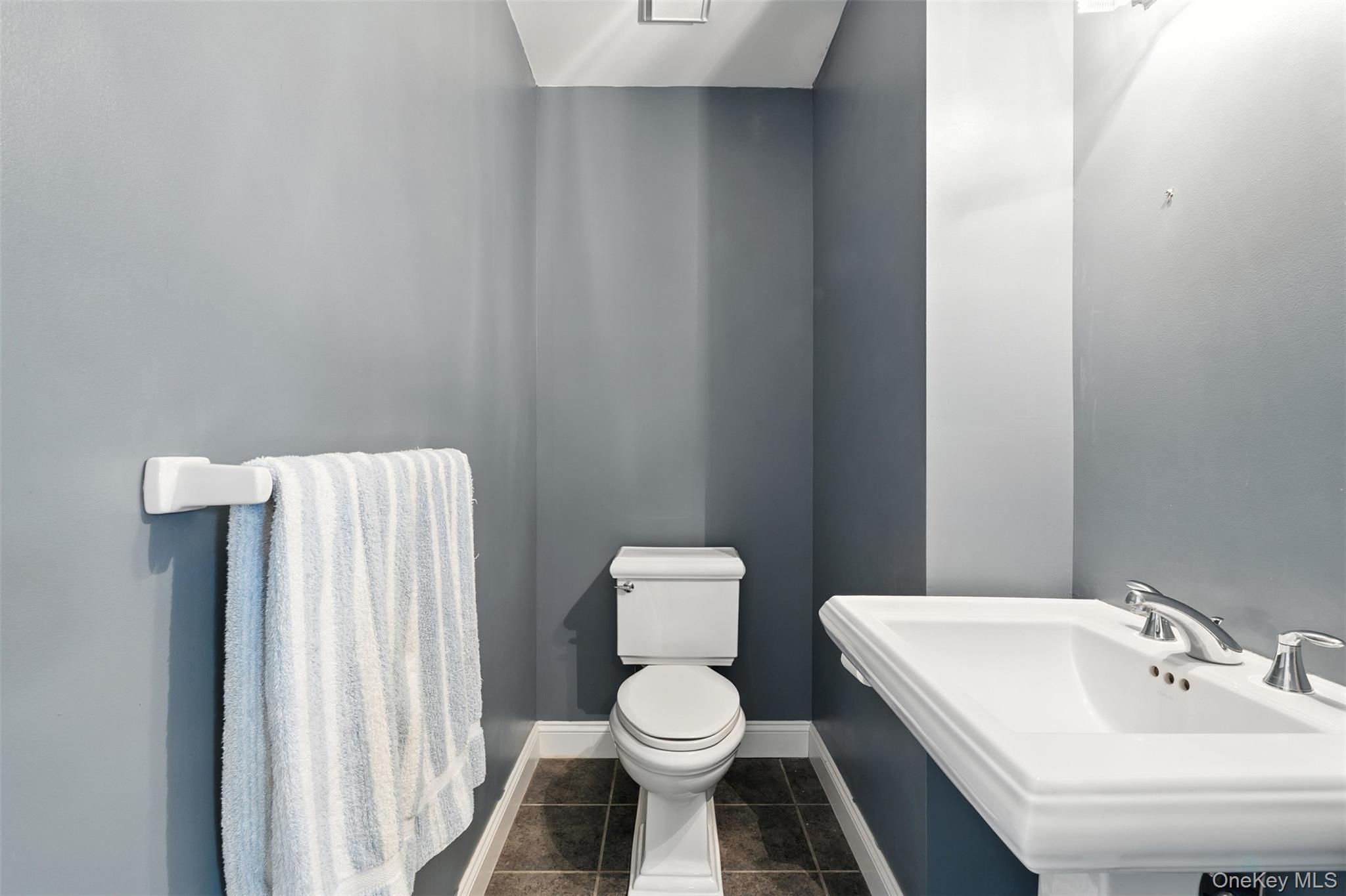 #10 photo, 12 Brewster Court, Washingtonville , NY 10992