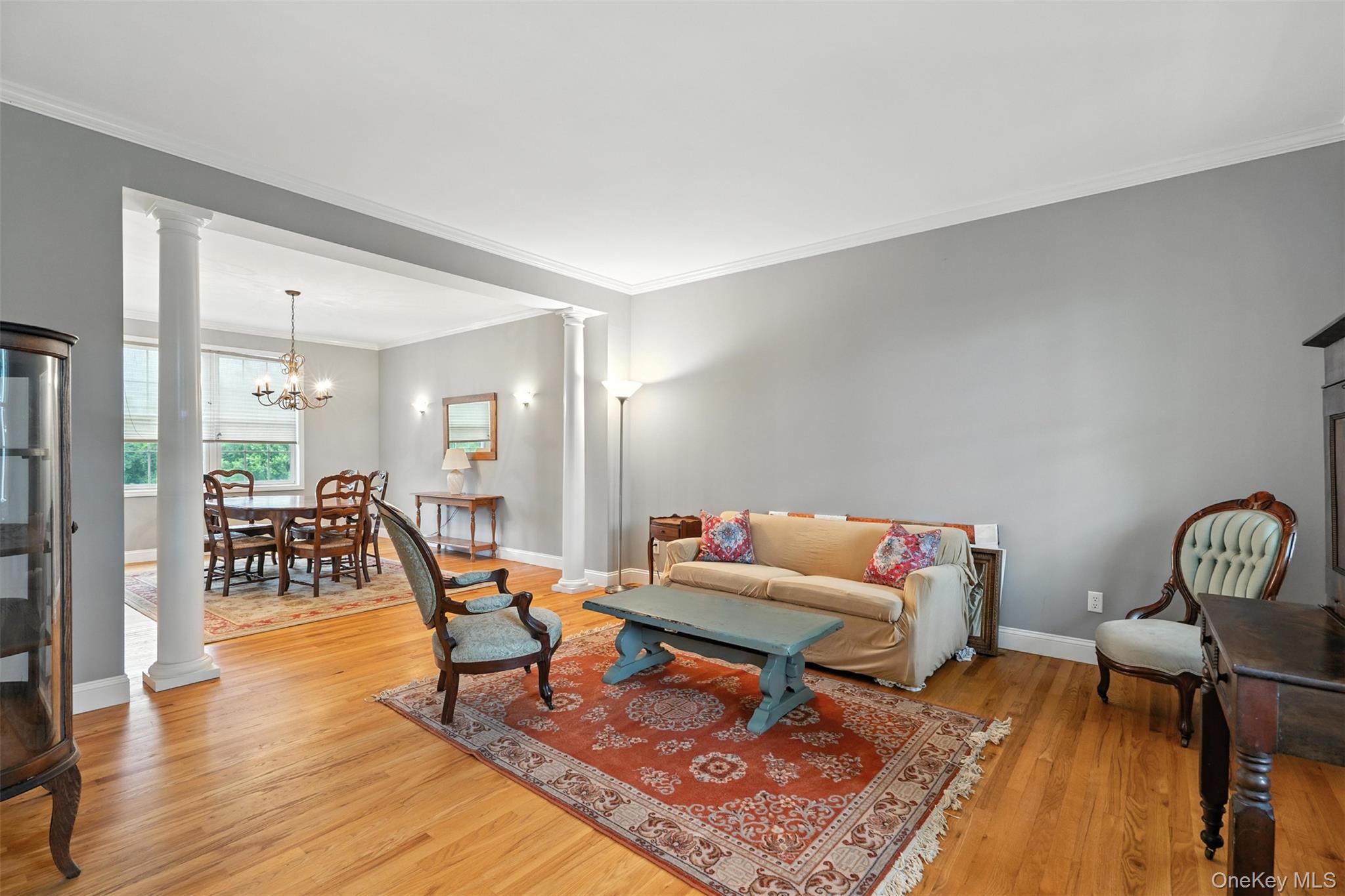 #14 photo, 12 Brewster Court, Washingtonville , NY 10992