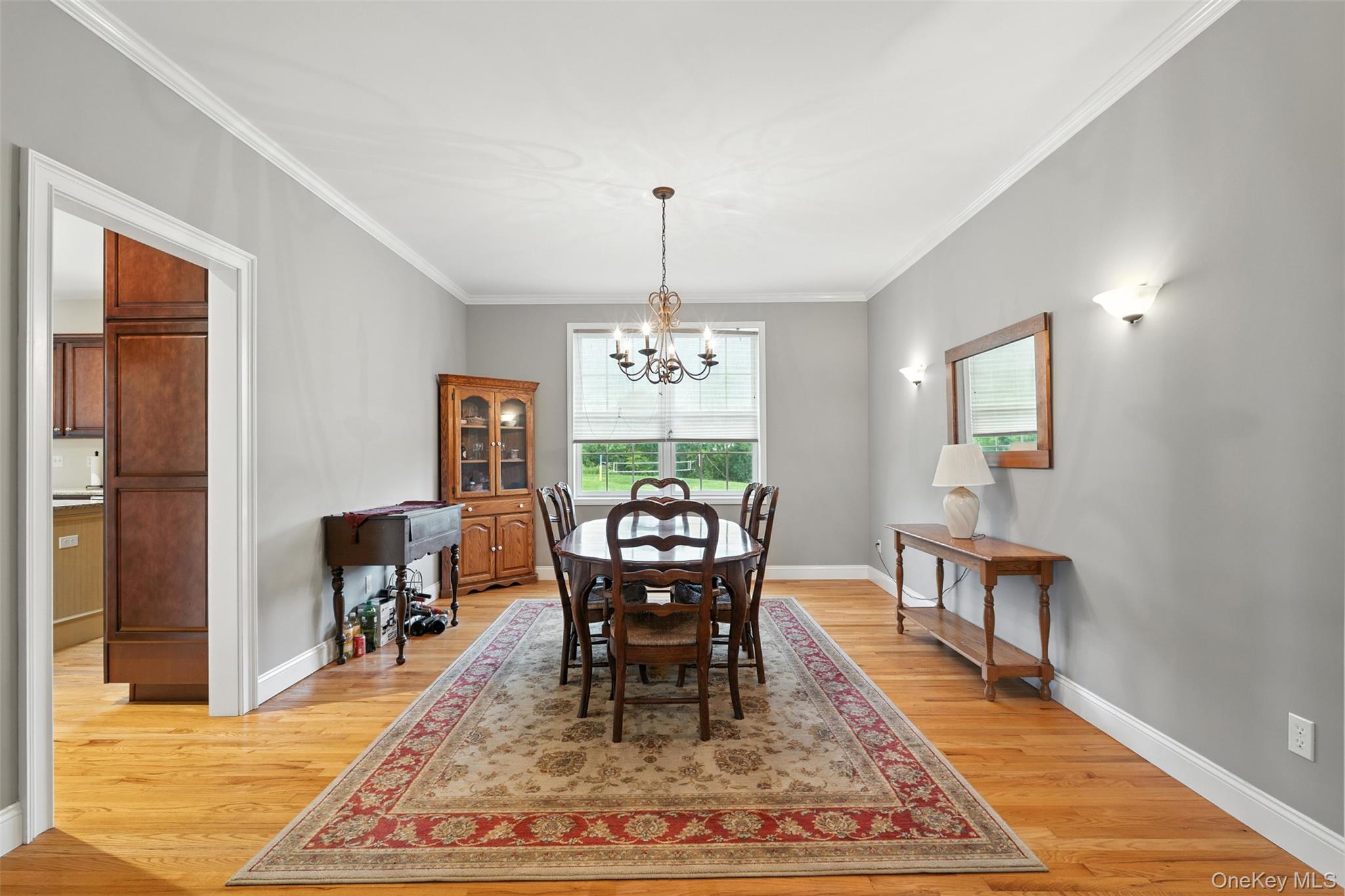 #15 photo, 12 Brewster Court, Washingtonville , NY 10992