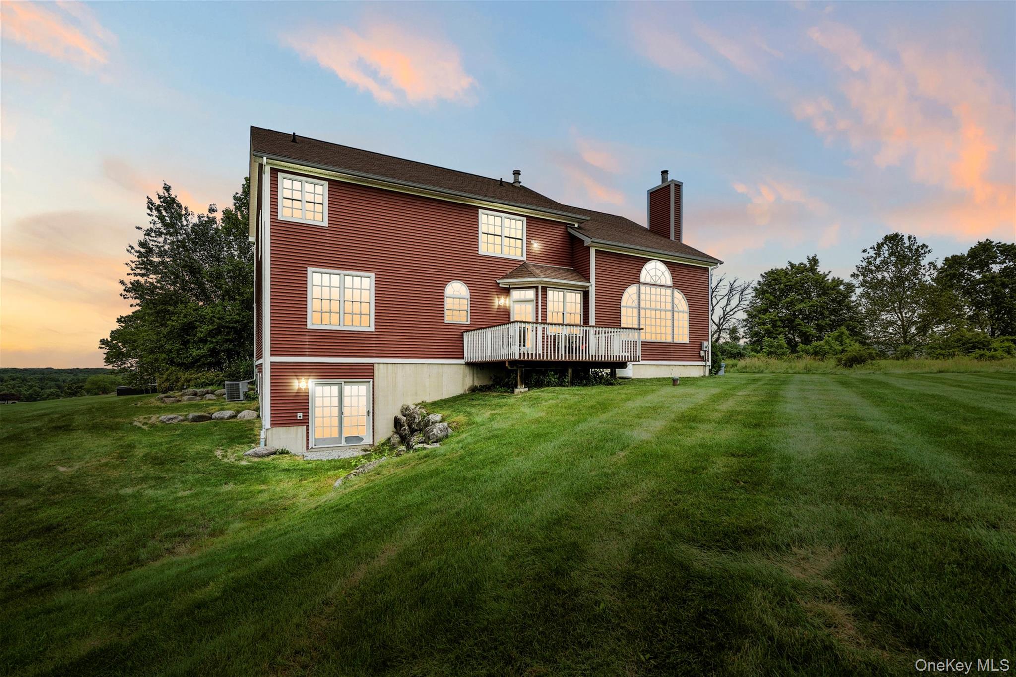 #3 photo, 12 Brewster Court, Washingtonville , NY 10992