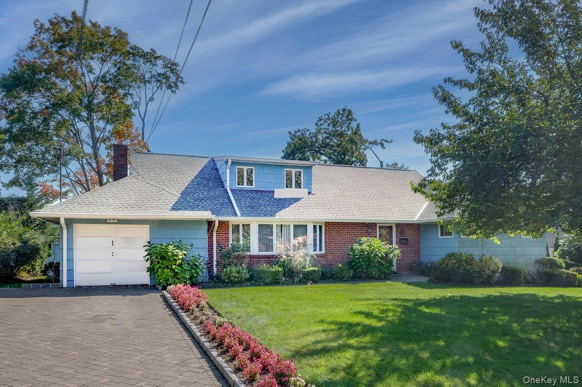 #1 photo, 14 Belvidere Place, New Rochelle , NY 10805