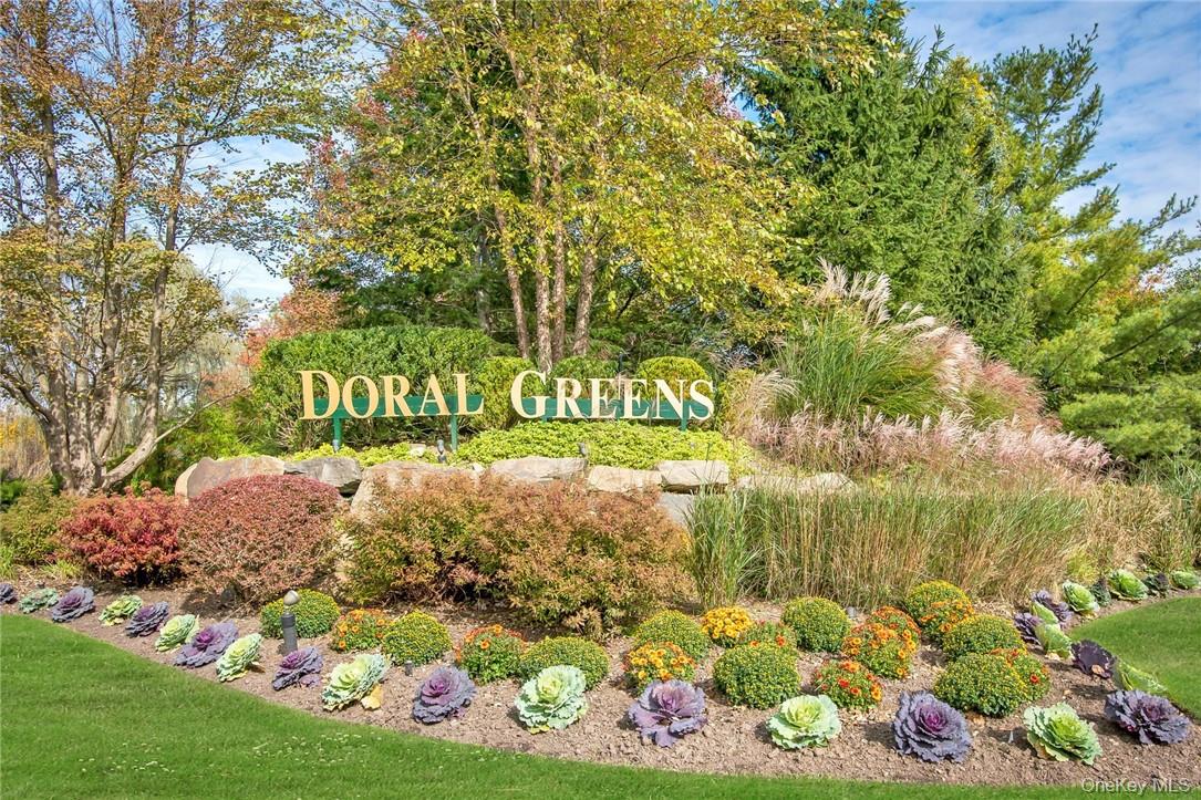 #1 photo, 126 Doral Greens Drive, Rye Brook , NY 10573