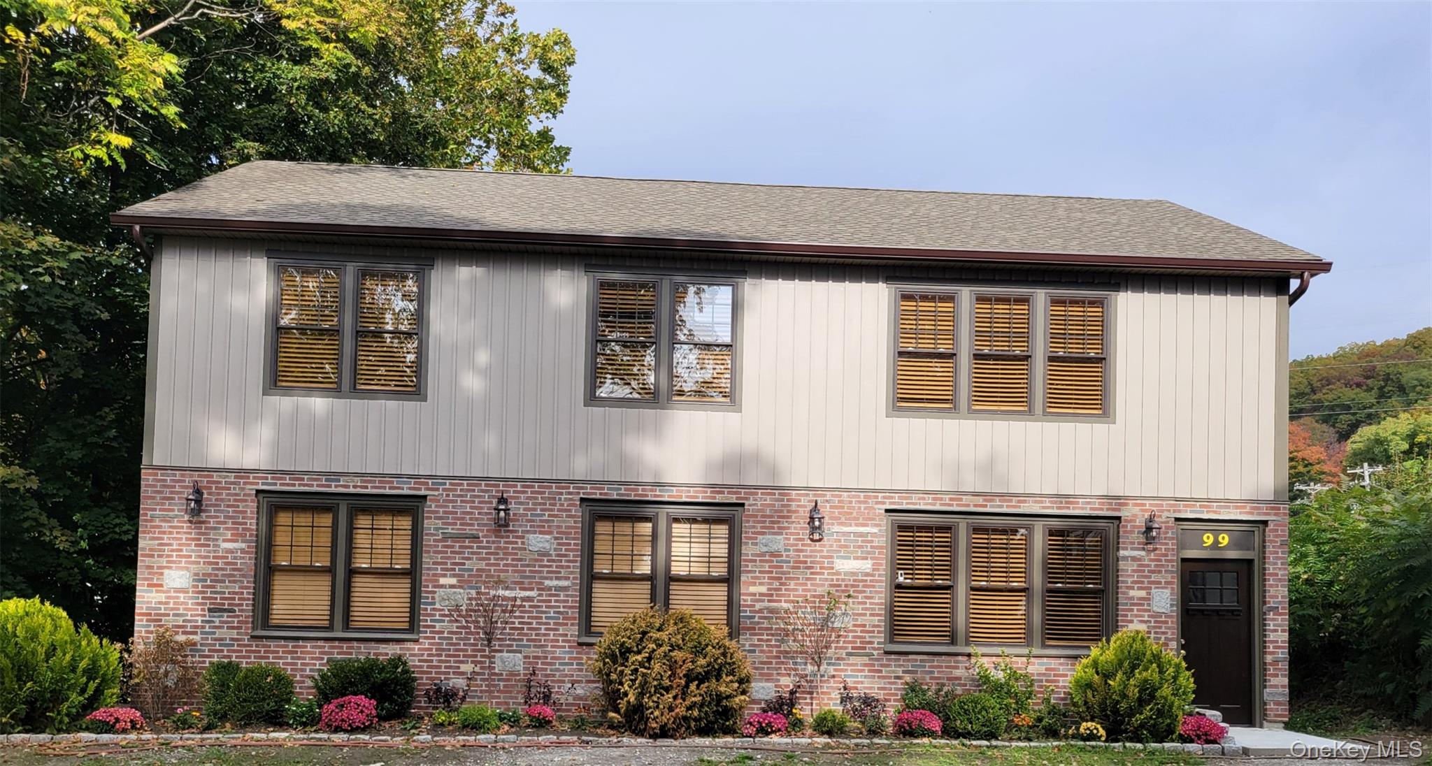 #1 photo, 99 Mountain Avenue, Highland Falls , NY 10928