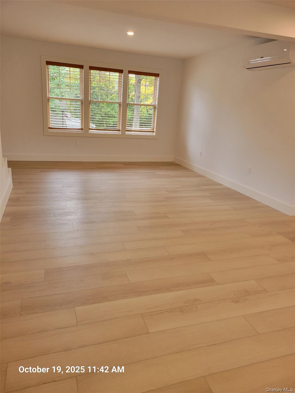 #10 photo, 99 Mountain Avenue, Highland Falls , NY 10928