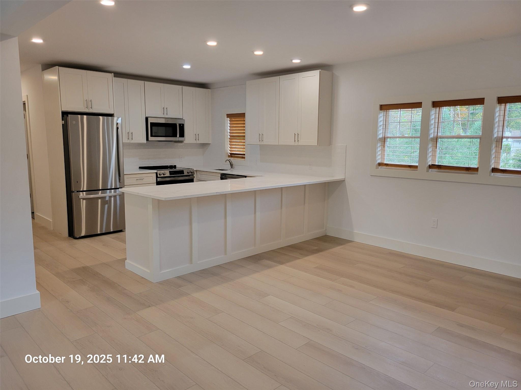 #12 photo, 99 Mountain Avenue, Highland Falls , NY 10928