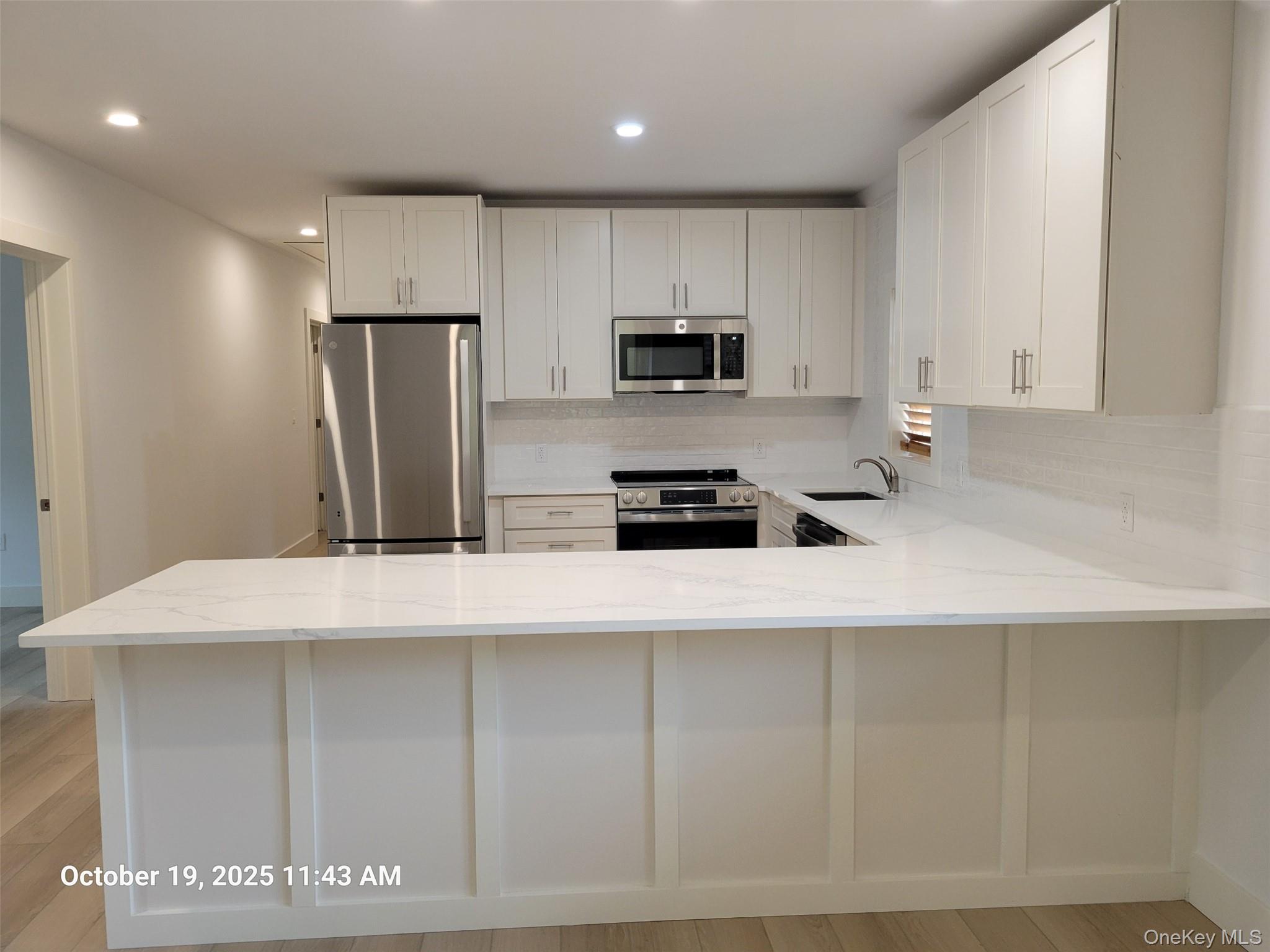 #13 photo, 99 Mountain Avenue, Highland Falls , NY 10928