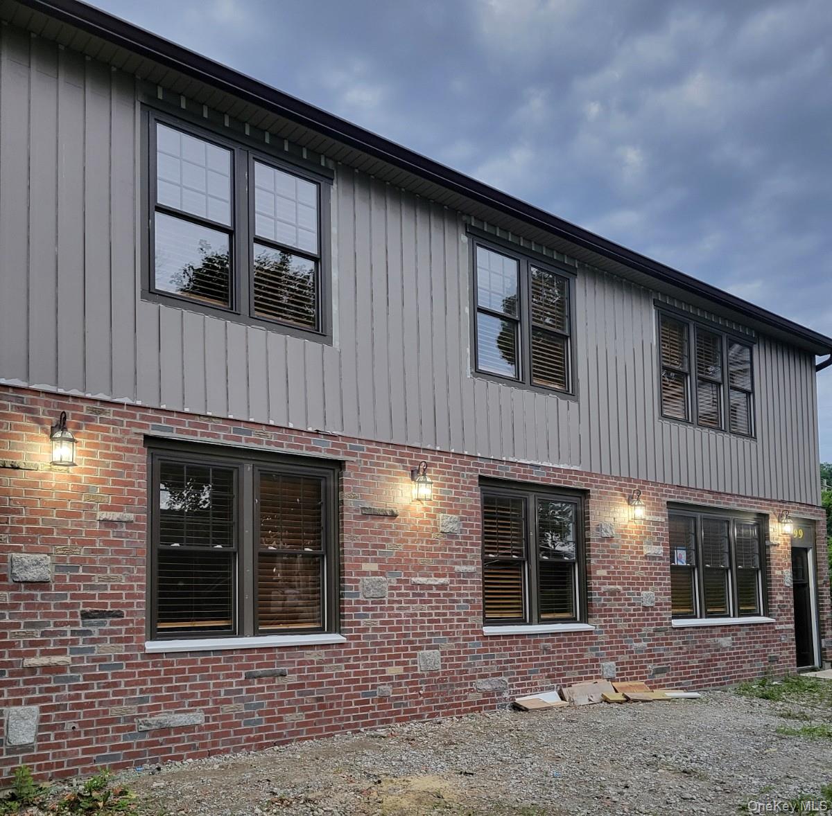 #2 photo, 99 Mountain Avenue, Highland Falls , NY 10928