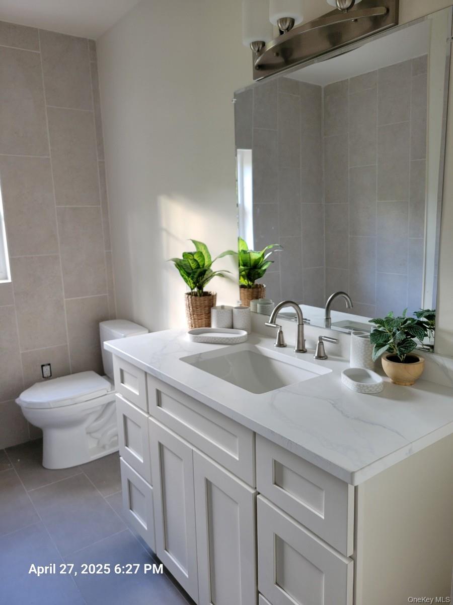 #3 photo, 99 Mountain Avenue, Highland Falls , NY 10928