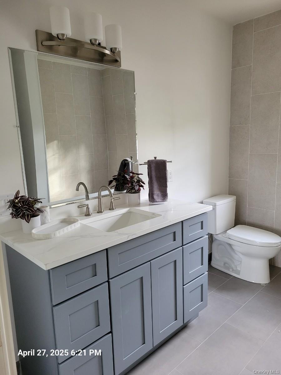 #4 photo, 99 Mountain Avenue, Highland Falls , NY 10928