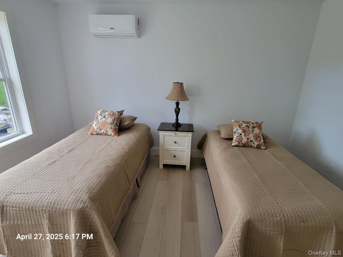 #5 photo, 99 Mountain Avenue, Highland Falls , NY 10928