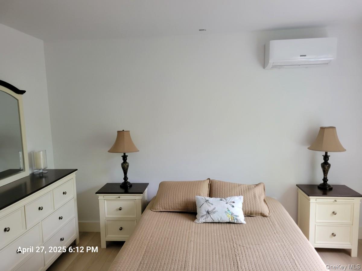 #6 photo, 99 Mountain Avenue, Highland Falls , NY 10928