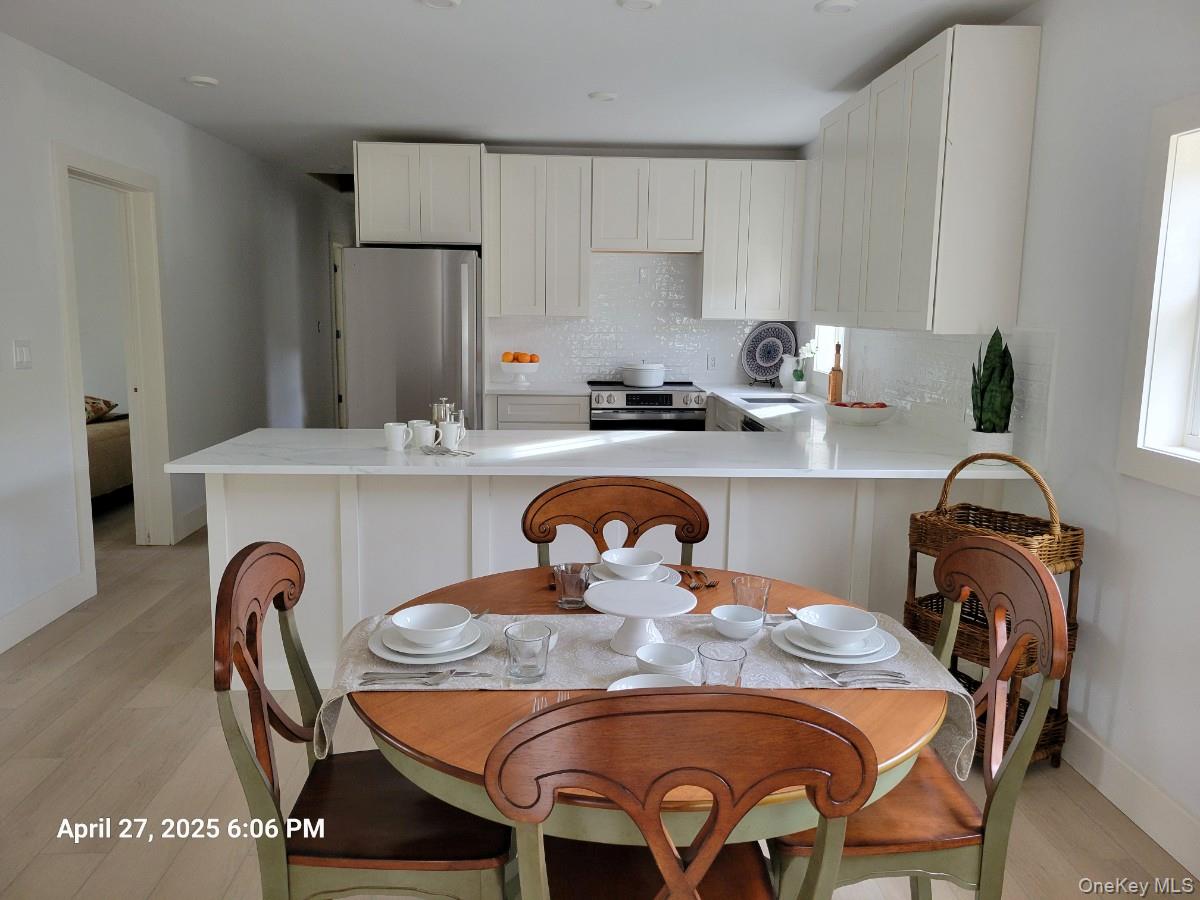 #7 photo, 99 Mountain Avenue, Highland Falls , NY 10928