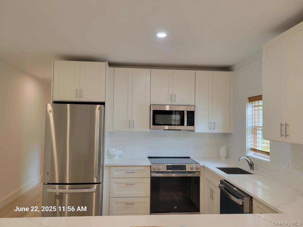 #8 photo, 99 Mountain Avenue, Highland Falls , NY 10928