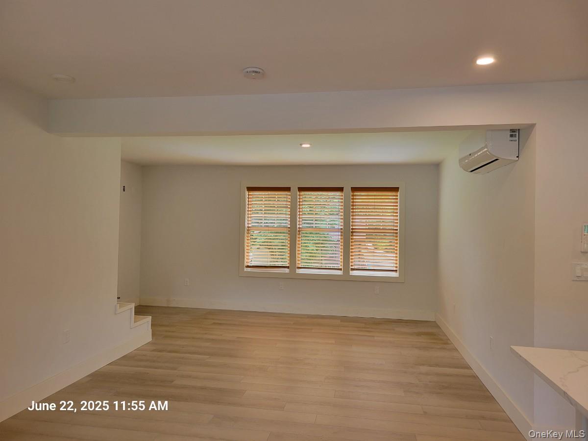 #9 photo, 99 Mountain Avenue, Highland Falls , NY 10928