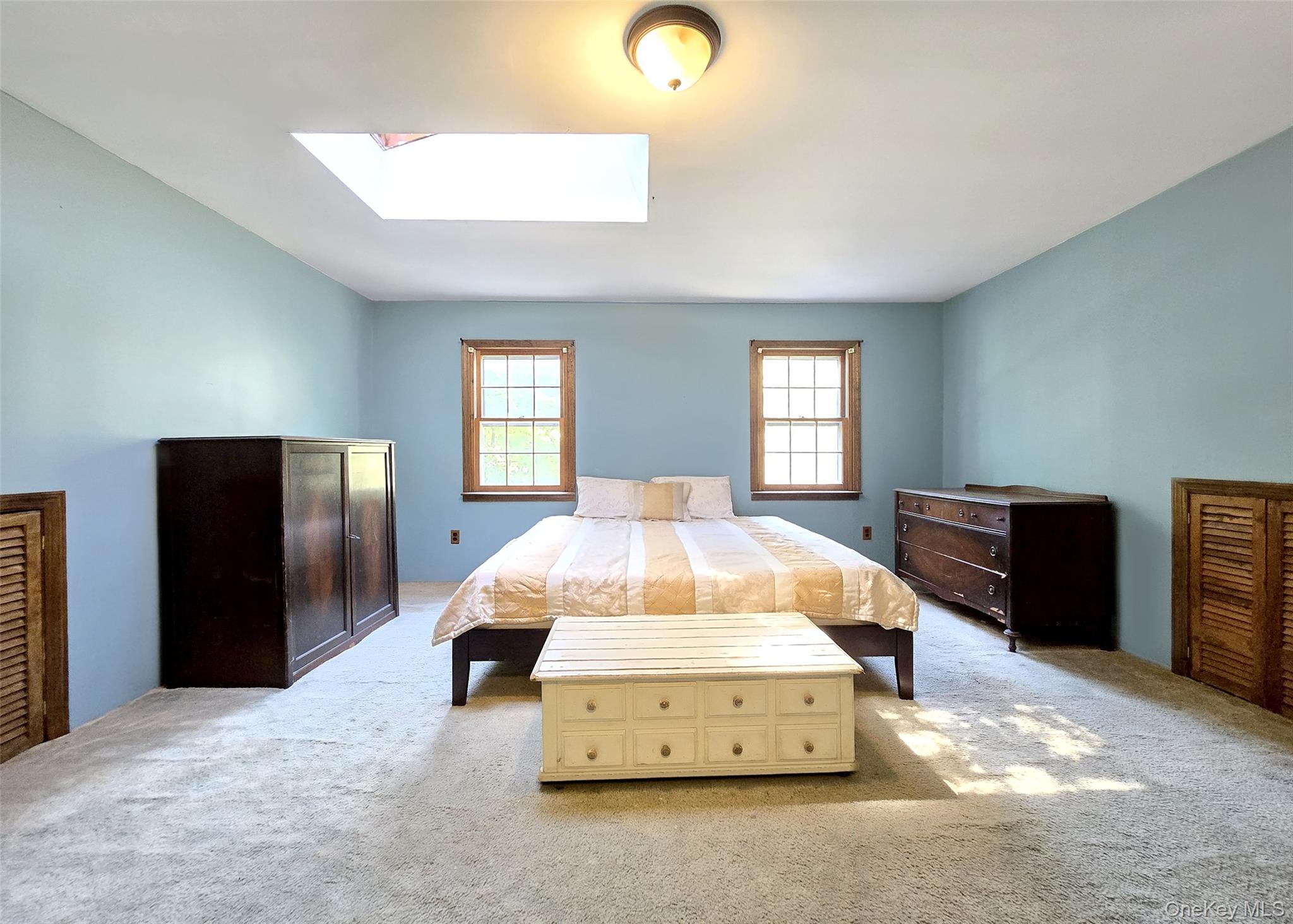 #10 photo, 7 Woodhull Landing Road, サフォーク郡 Sound Beach , NY 11789