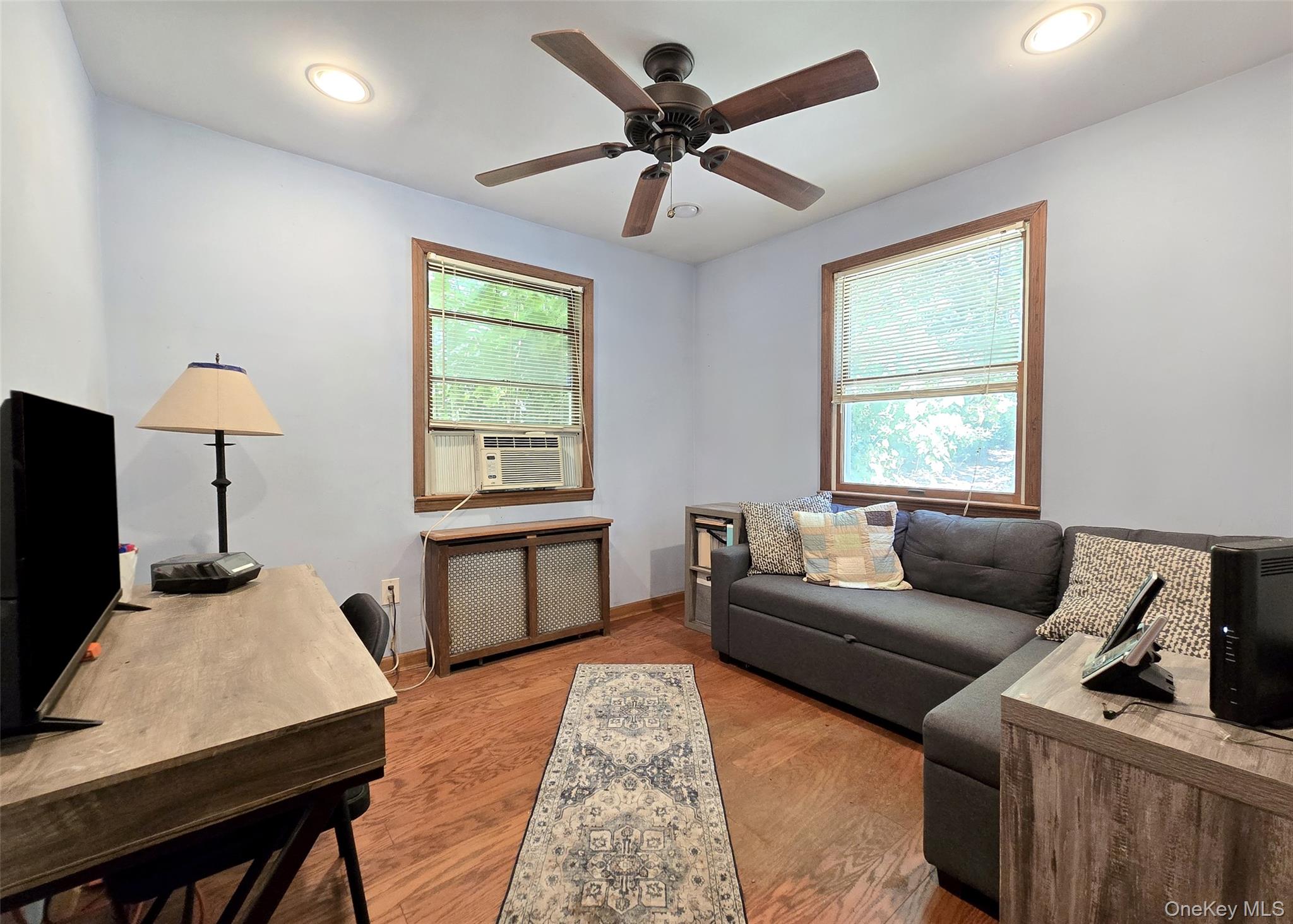 #11 photo, 7 Woodhull Landing Road, サフォーク郡 Sound Beach , NY 11789