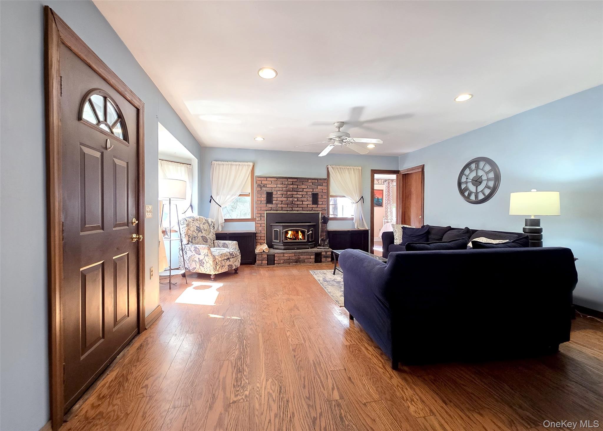 #12 photo, 7 Woodhull Landing Road, サフォーク郡 Sound Beach , NY 11789