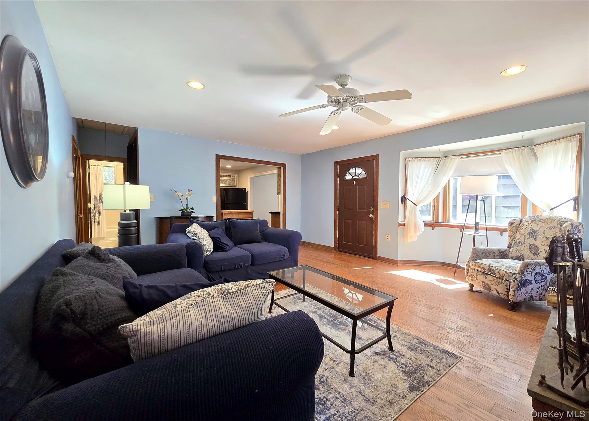 #13 photo, 7 Woodhull Landing Road, サフォーク郡 Sound Beach , NY 11789