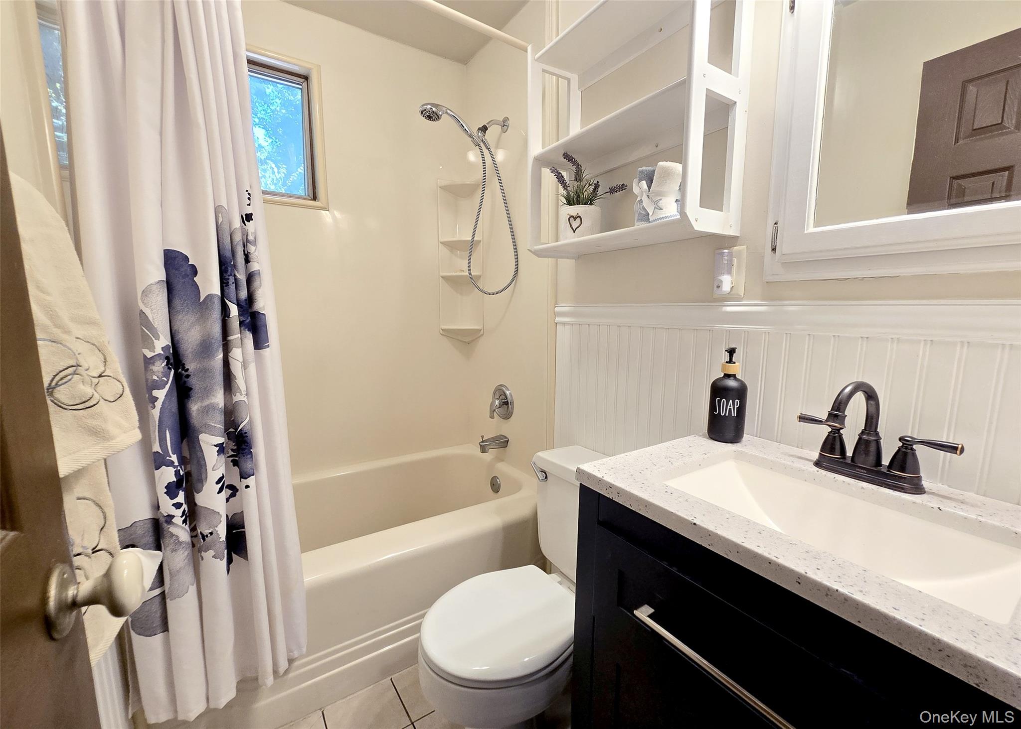 #14 photo, 7 Woodhull Landing Road, サフォーク郡 Sound Beach , NY 11789