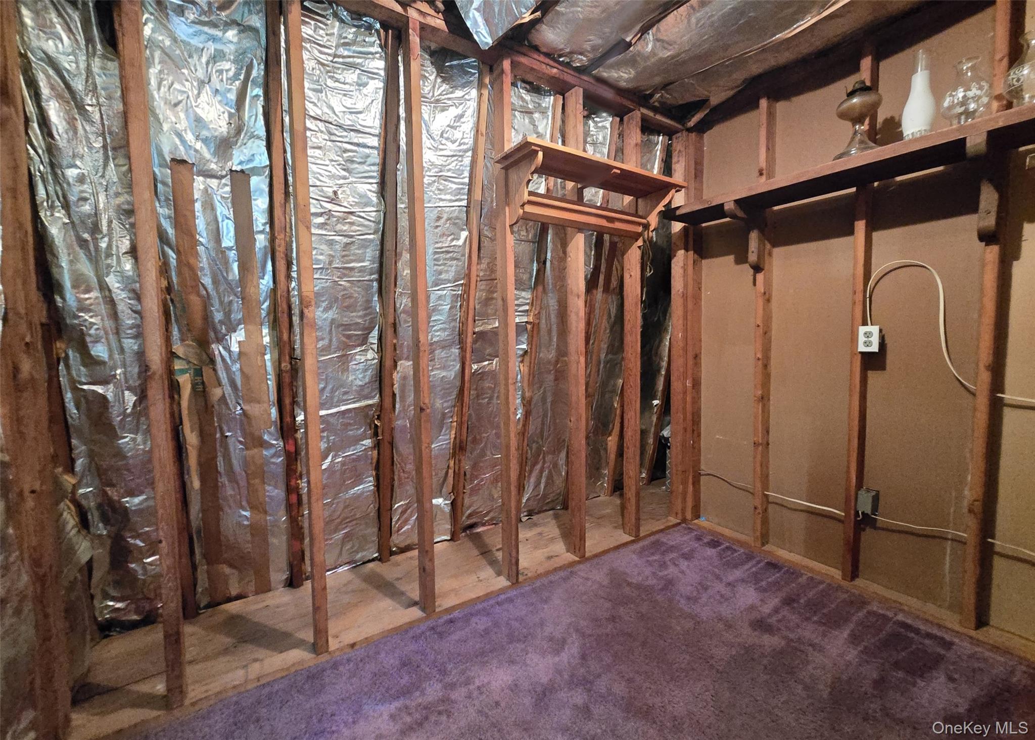 #15 photo, 7 Woodhull Landing Road, サフォーク郡 Sound Beach , NY 11789