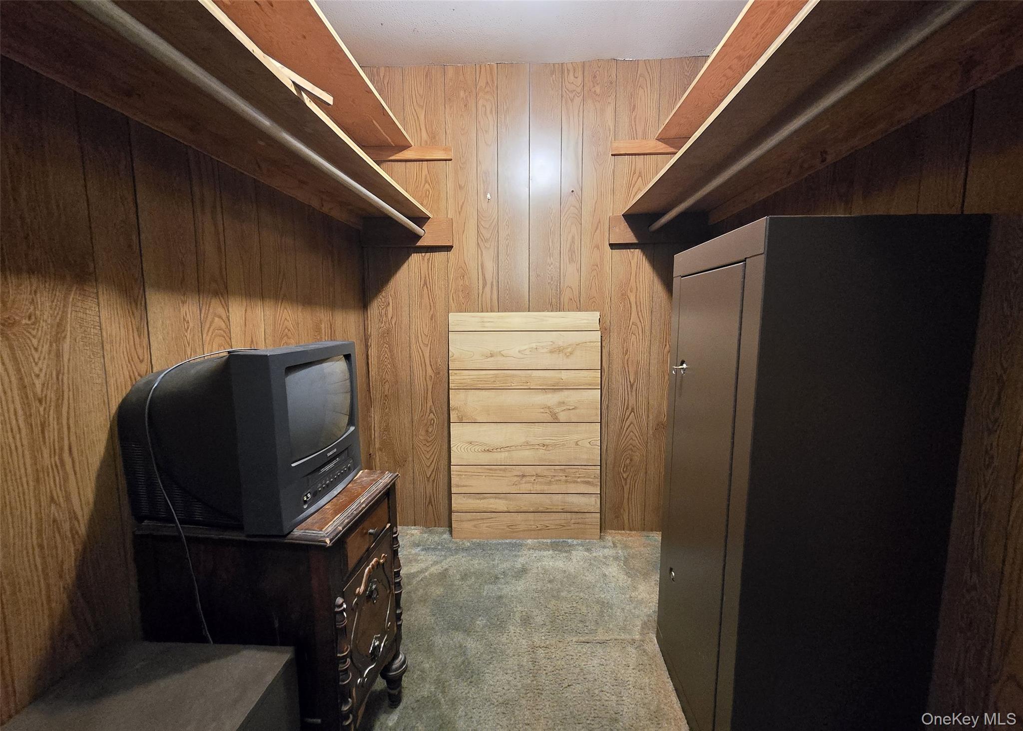 #16 photo, 7 Woodhull Landing Road, サフォーク郡 Sound Beach , NY 11789