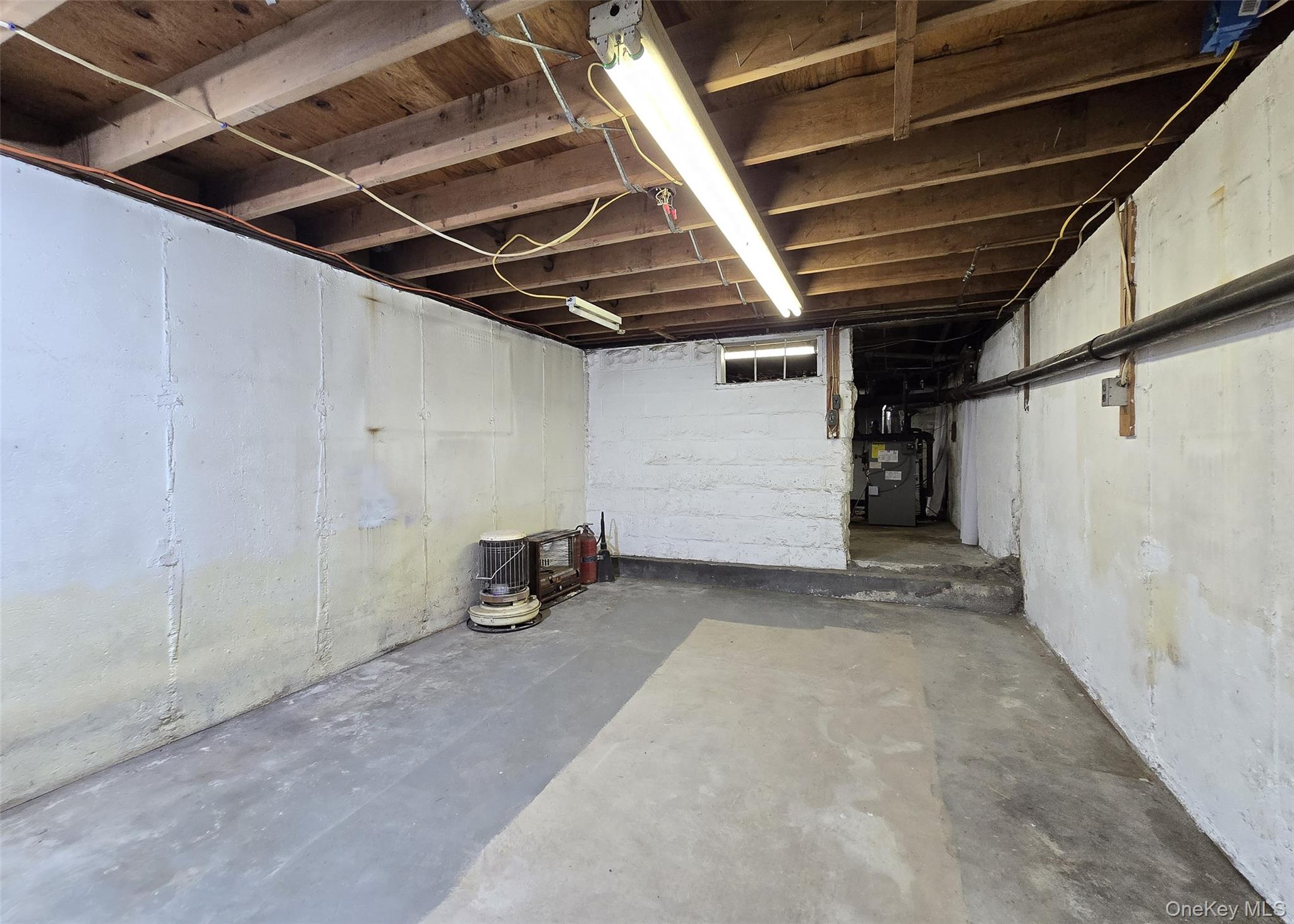 #17 photo, 7 Woodhull Landing Road, サフォーク郡 Sound Beach , NY 11789