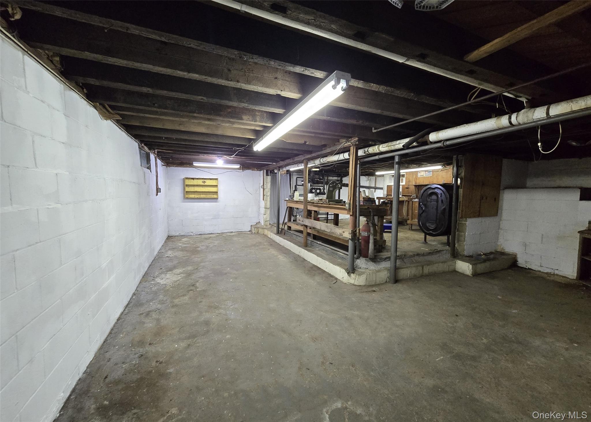 #19 photo, 7 Woodhull Landing Road, サフォーク郡 Sound Beach , NY 11789