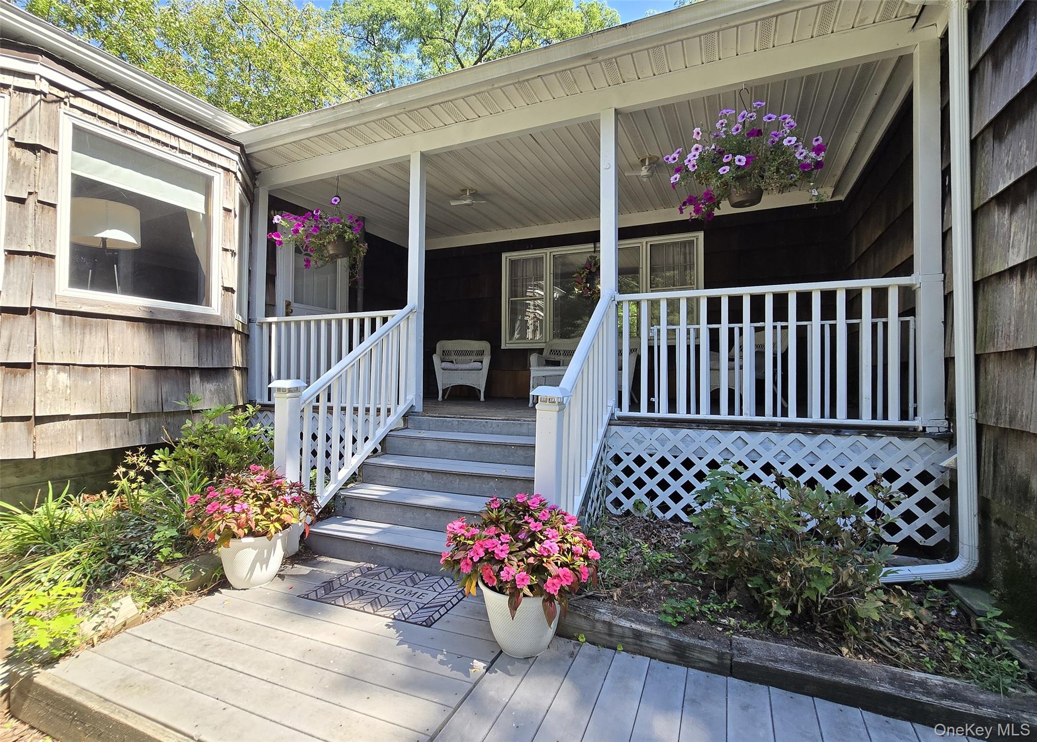 #2 photo, 7 Woodhull Landing Road, サフォーク郡 Sound Beach , NY 11789