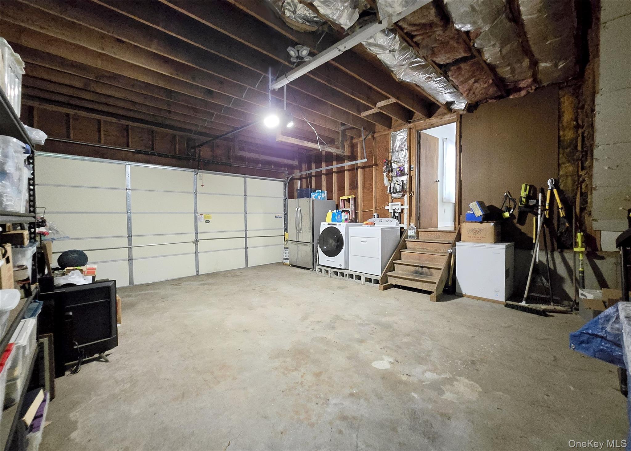 #20 photo, 7 Woodhull Landing Road, サフォーク郡 Sound Beach , NY 11789