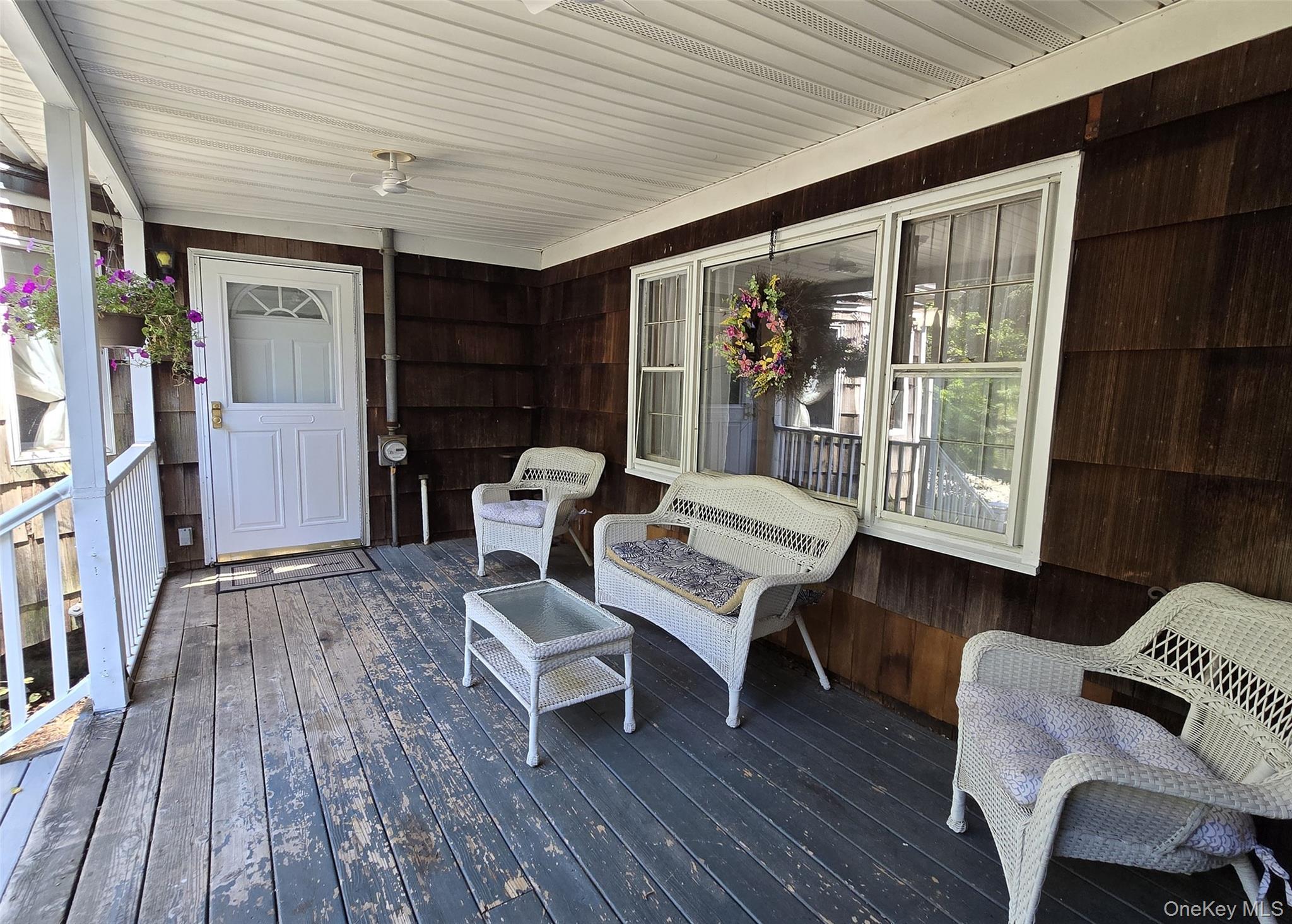 #3 photo, 7 Woodhull Landing Road, サフォーク郡 Sound Beach , NY 11789