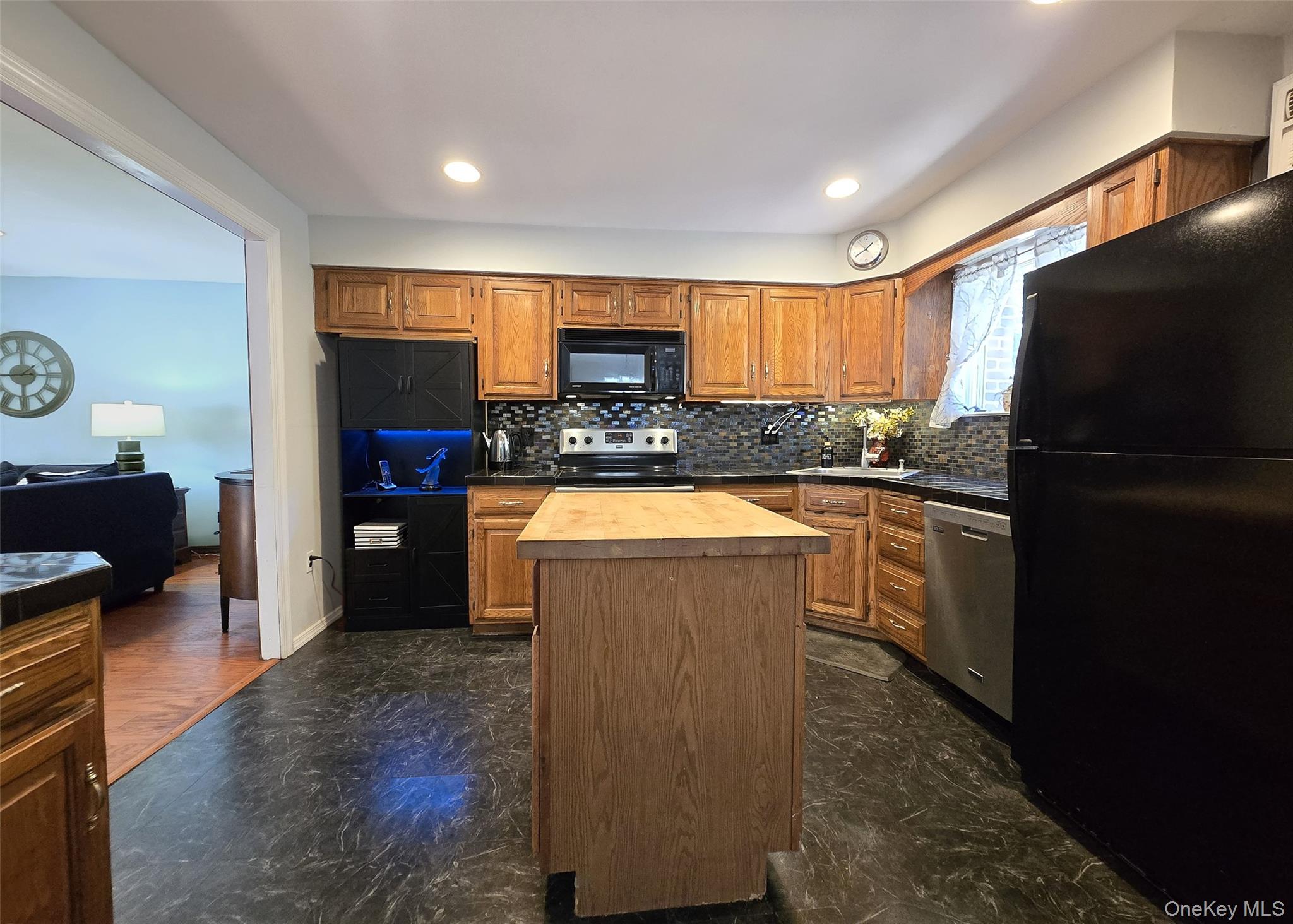 #5 photo, 7 Woodhull Landing Road, サフォーク郡 Sound Beach , NY 11789