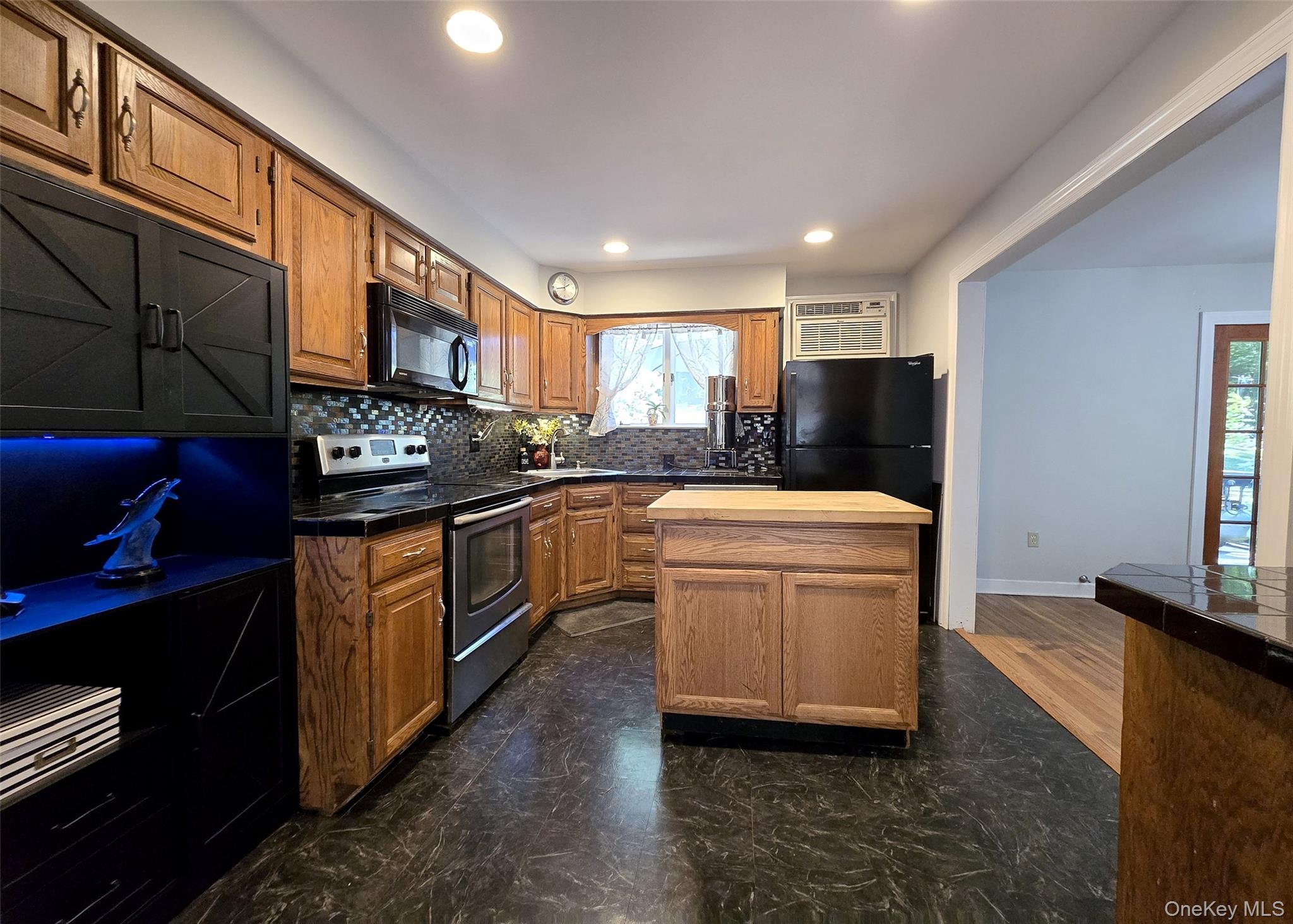 #6 photo, 7 Woodhull Landing Road, サフォーク郡 Sound Beach , NY 11789