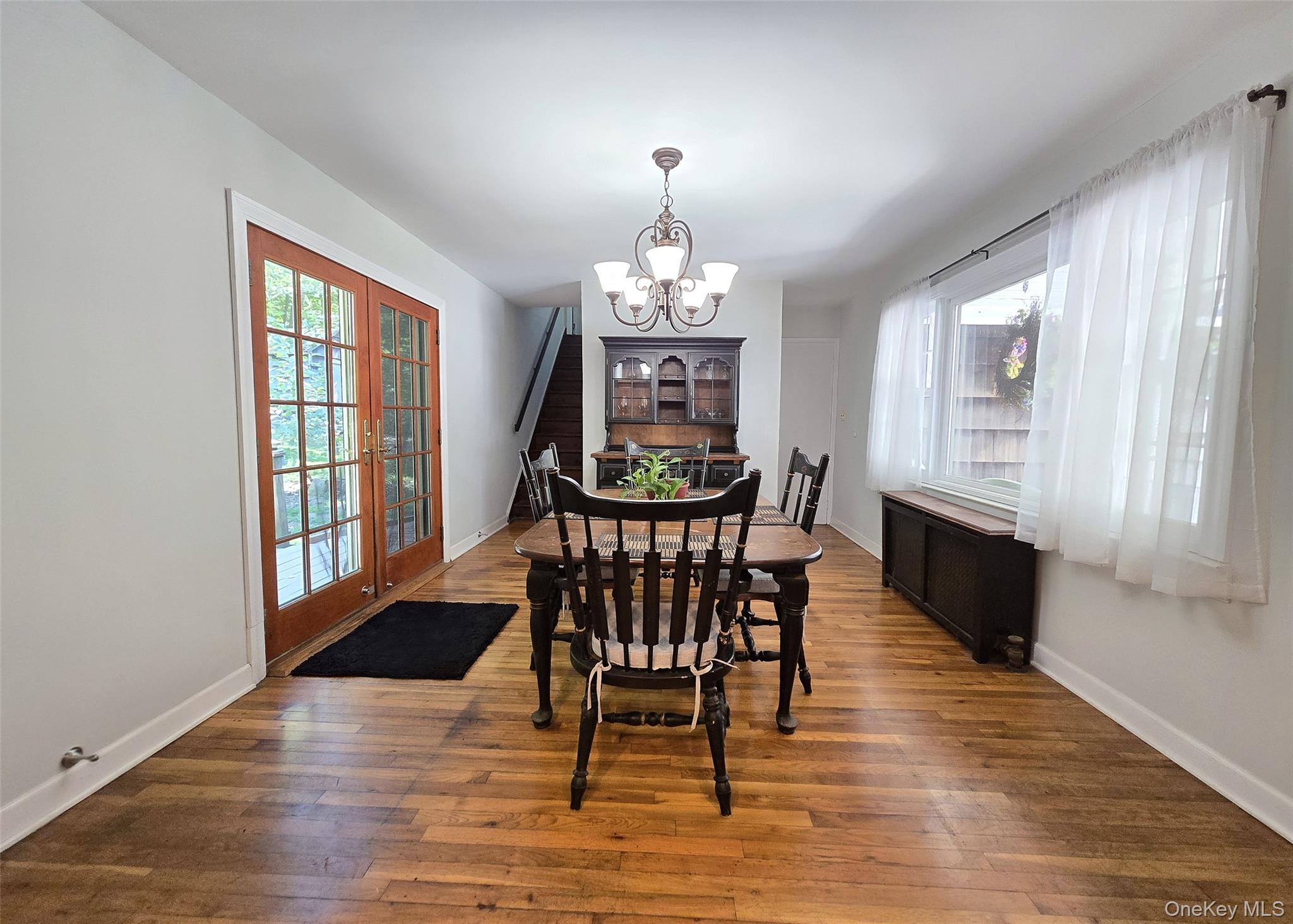 #7 photo, 7 Woodhull Landing Road, サフォーク郡 Sound Beach , NY 11789