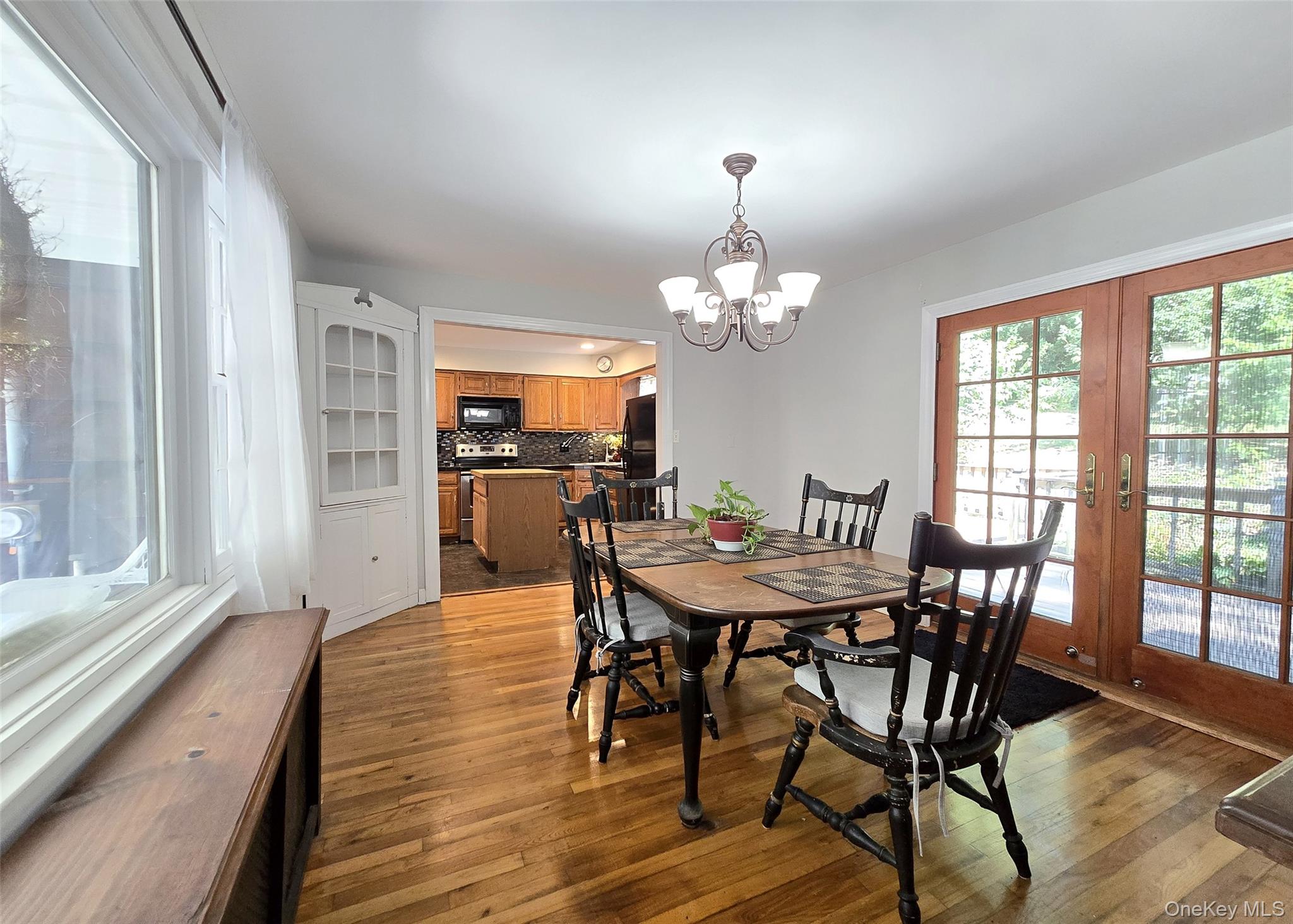 #8 photo, 7 Woodhull Landing Road, サフォーク郡 Sound Beach , NY 11789