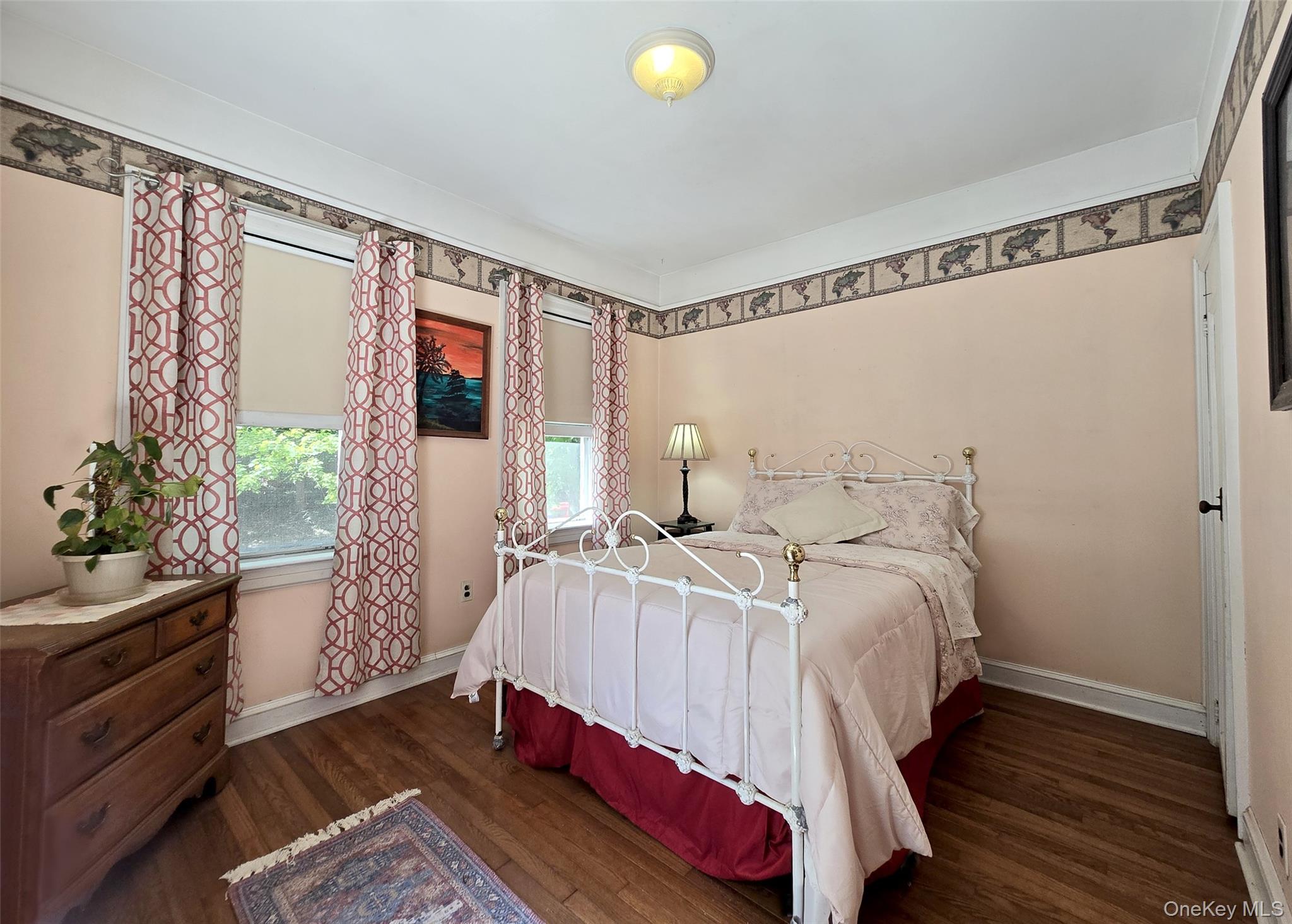 #9 photo, 7 Woodhull Landing Road, サフォーク郡 Sound Beach , NY 11789