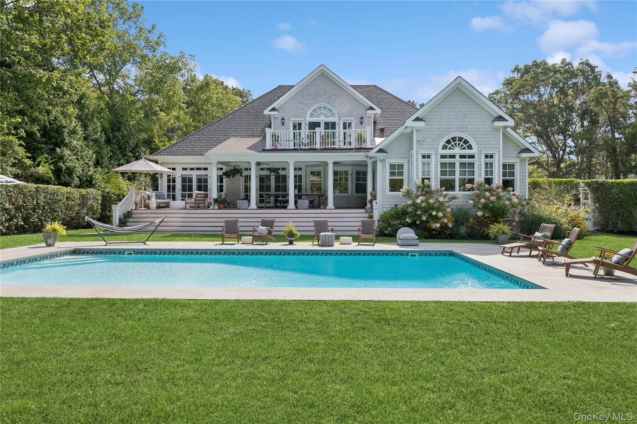 #1 photo, Remsenburg, サフォーク郡 Remsenburg , NY 11960