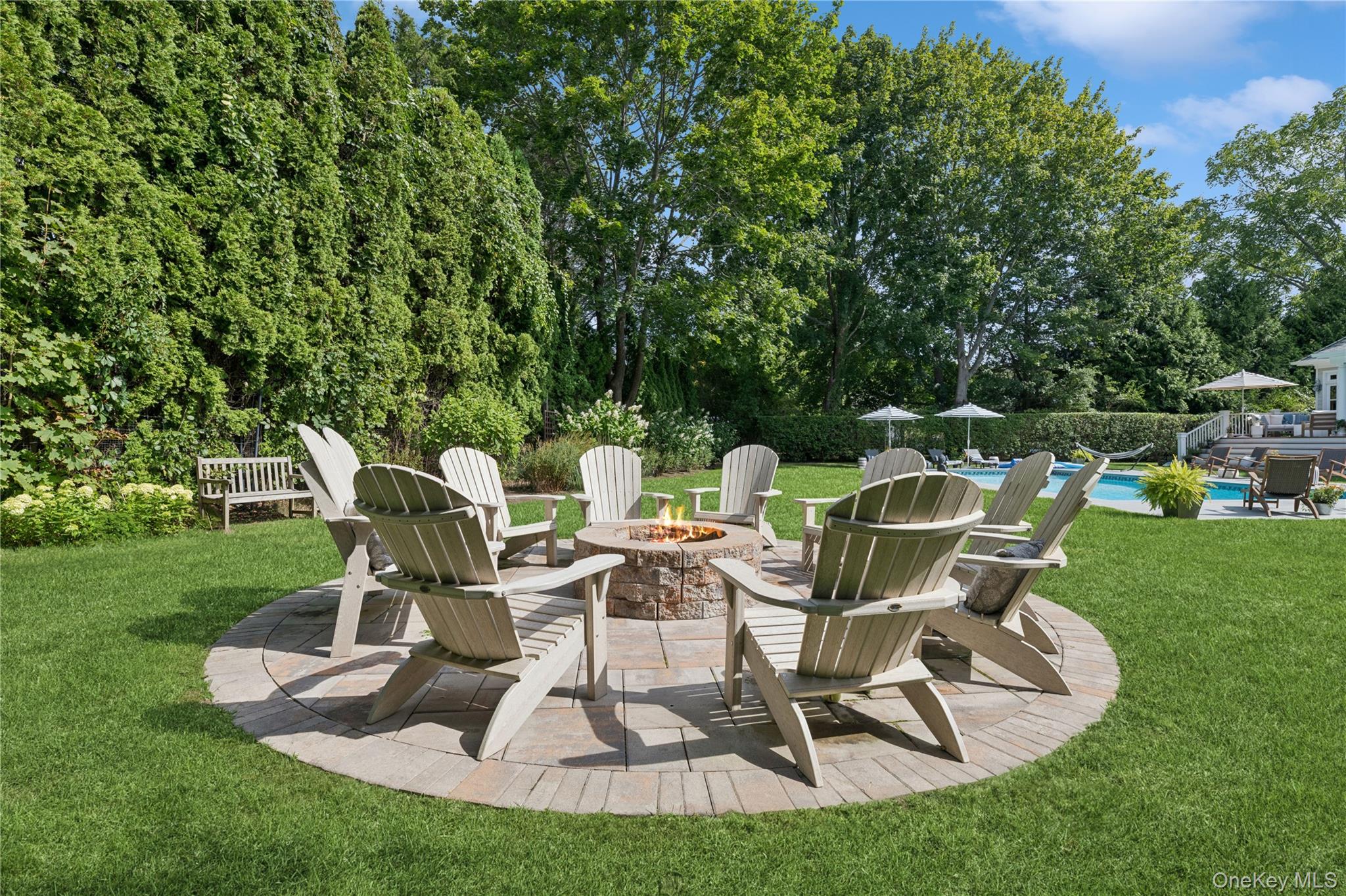 #10 photo, Remsenburg, サフォーク郡 Remsenburg , NY 11960